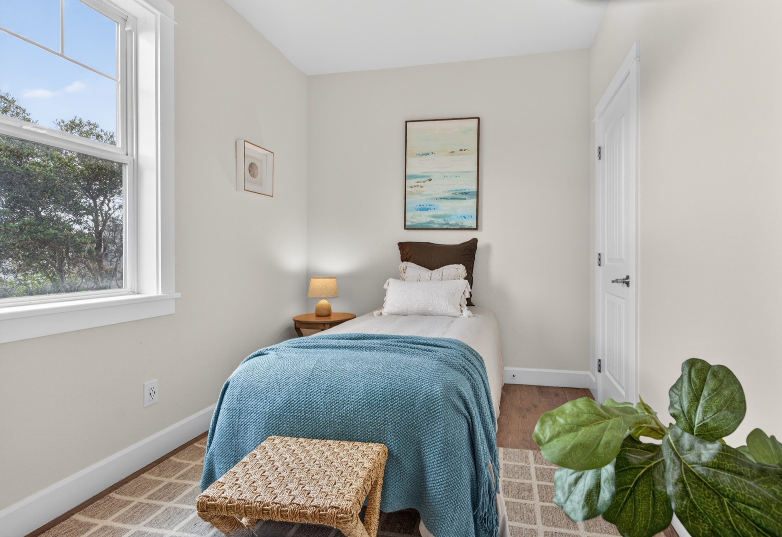  126 Sand Dune Ave NW, Ocean Shores, WA 98569 - 物件實景