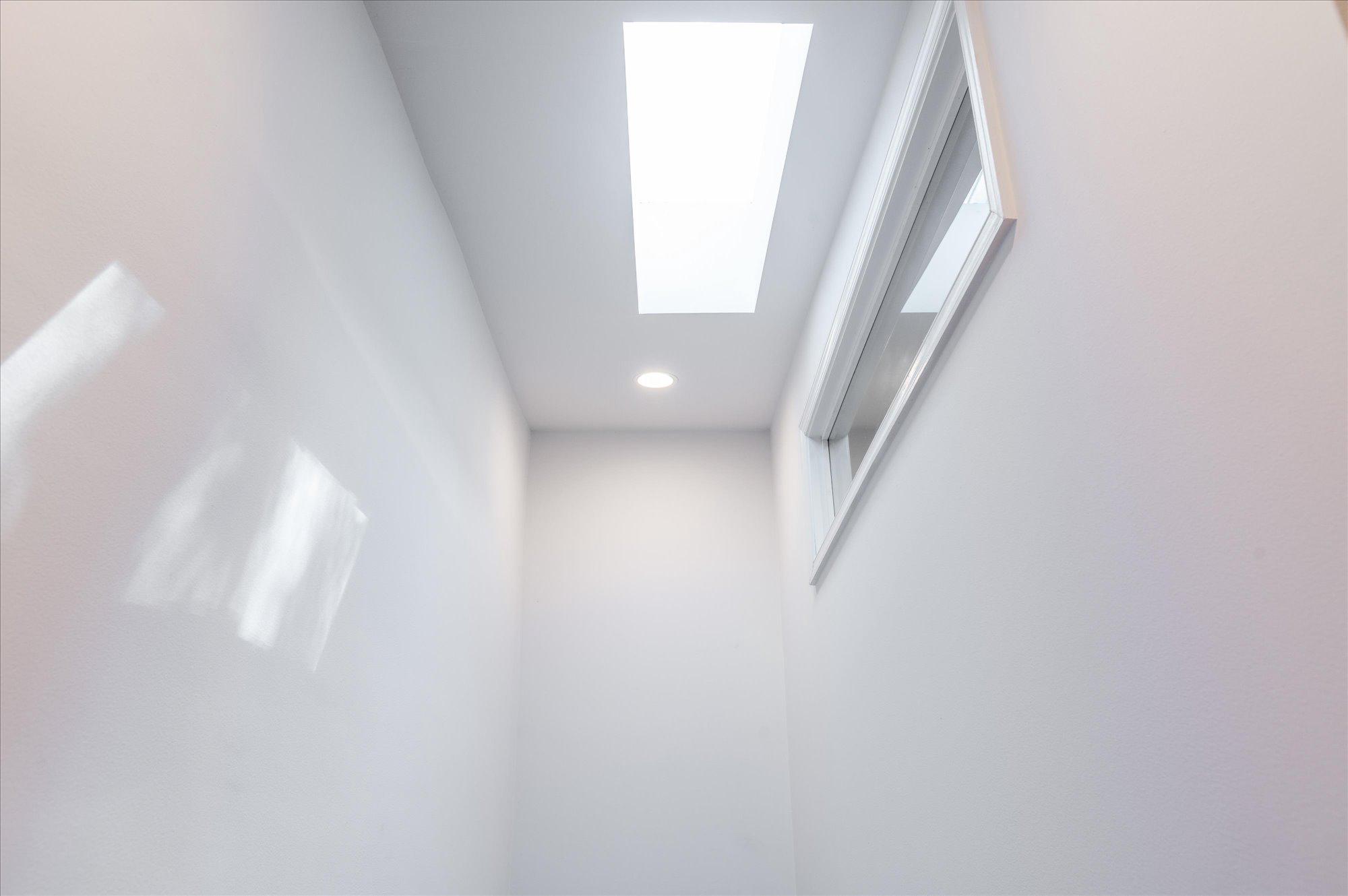  924 9th Street NE, Washington, DC, 20002 - 物件實景