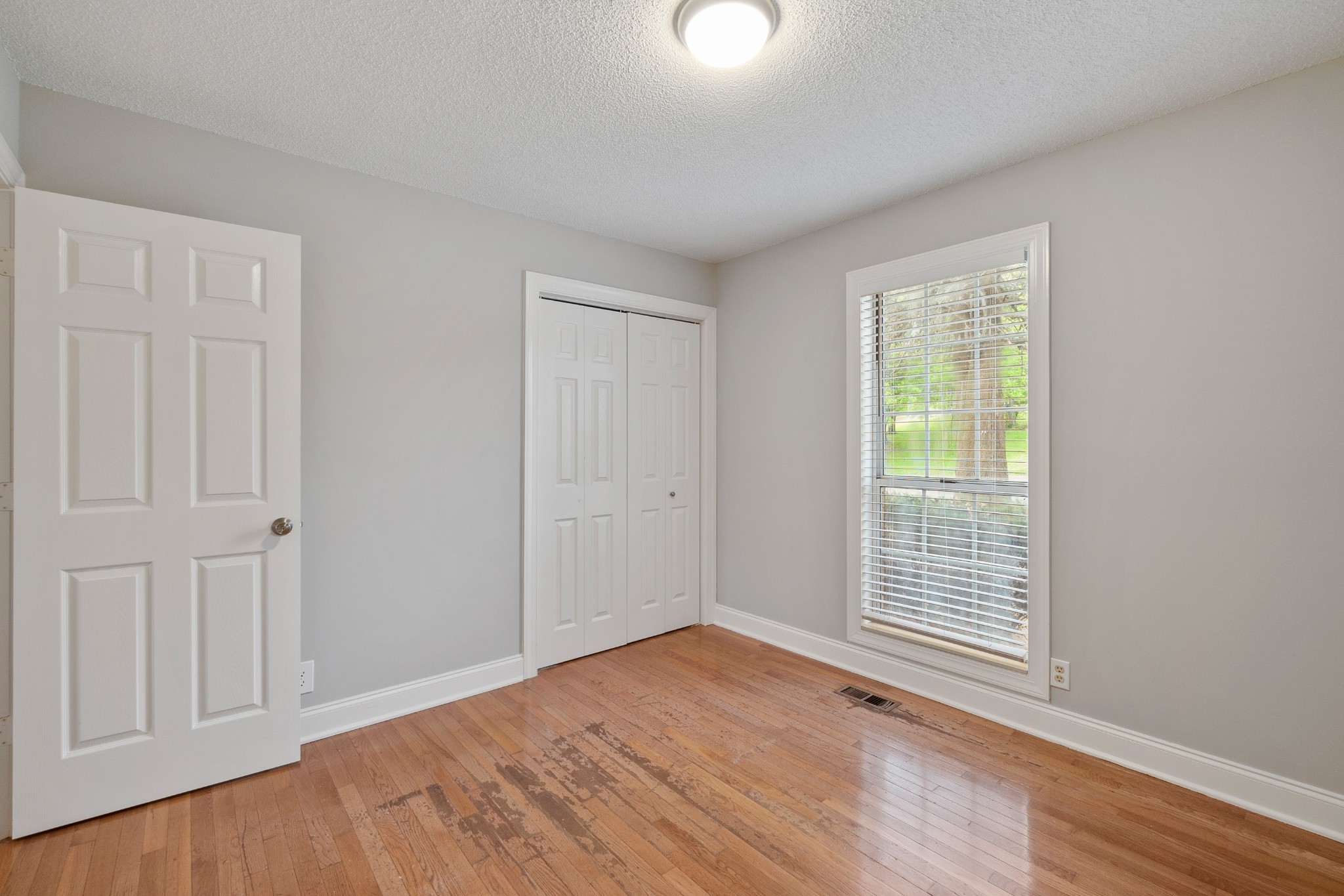  5800 Labrador Ln, Antioch, TN, 37013 - 物件實景
