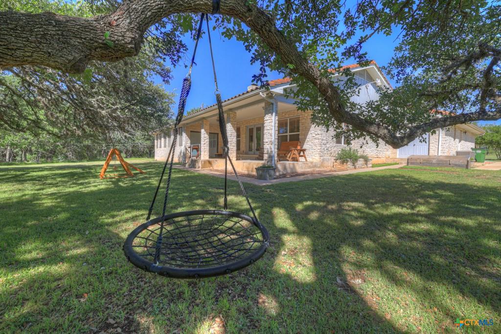 San Marcos, Texas, 78666, United States, 3 Bedrooms Bedrooms, ,3 BathroomsBathrooms,Residential,For Sale,1974886