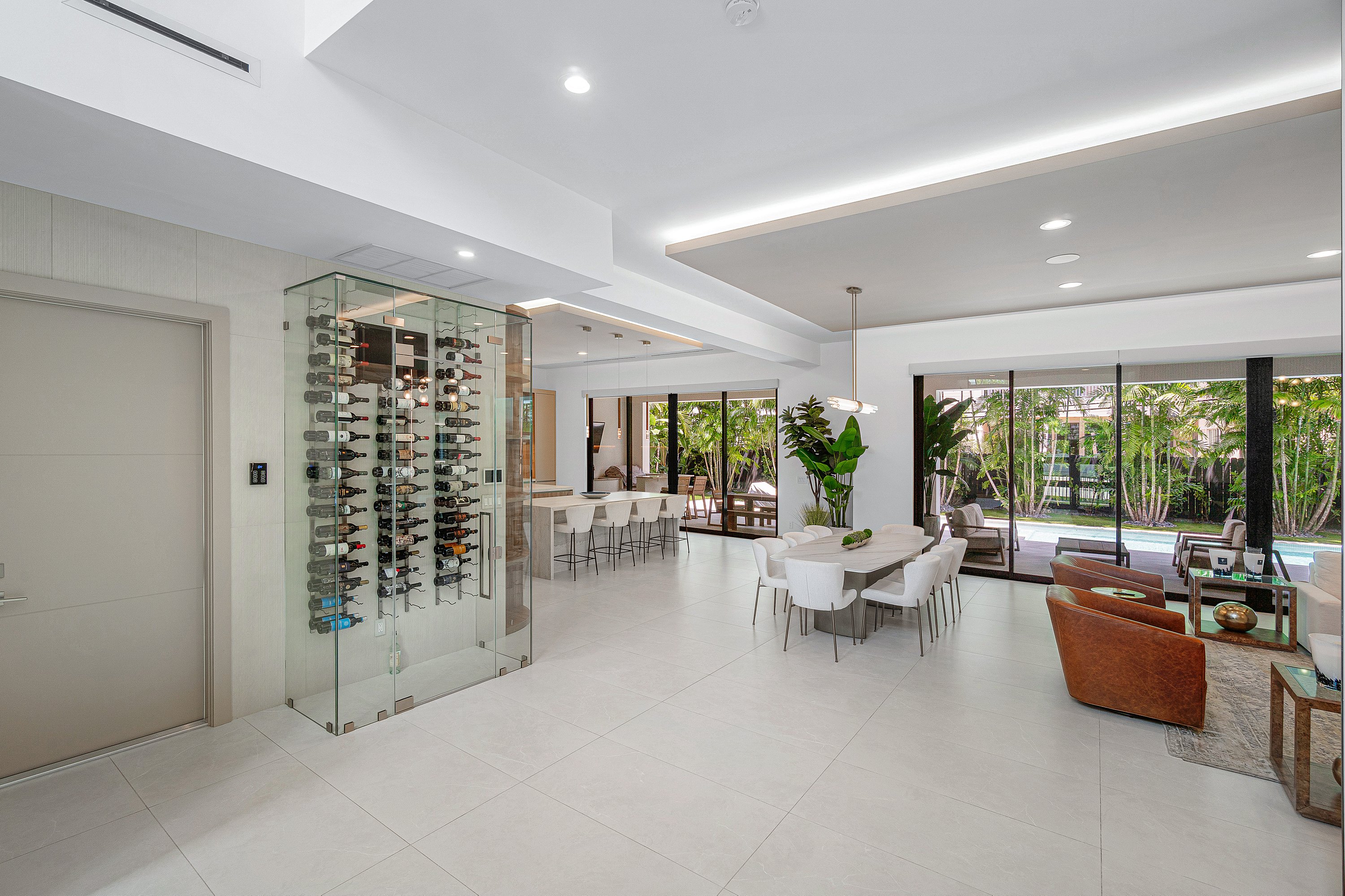  499 NE 4th Street, Boca Raton, FL, 33432 - 物件實景