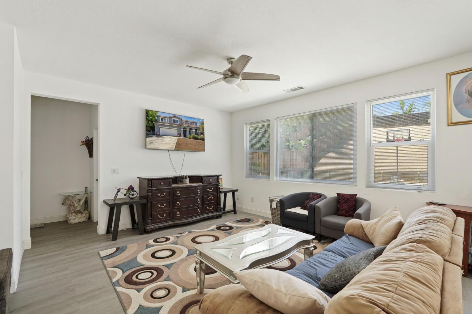 Antioch, California, 94531, United States, 6 Bedrooms Bedrooms, ,3 BathroomsBathrooms,Residential,For Sale,2005490