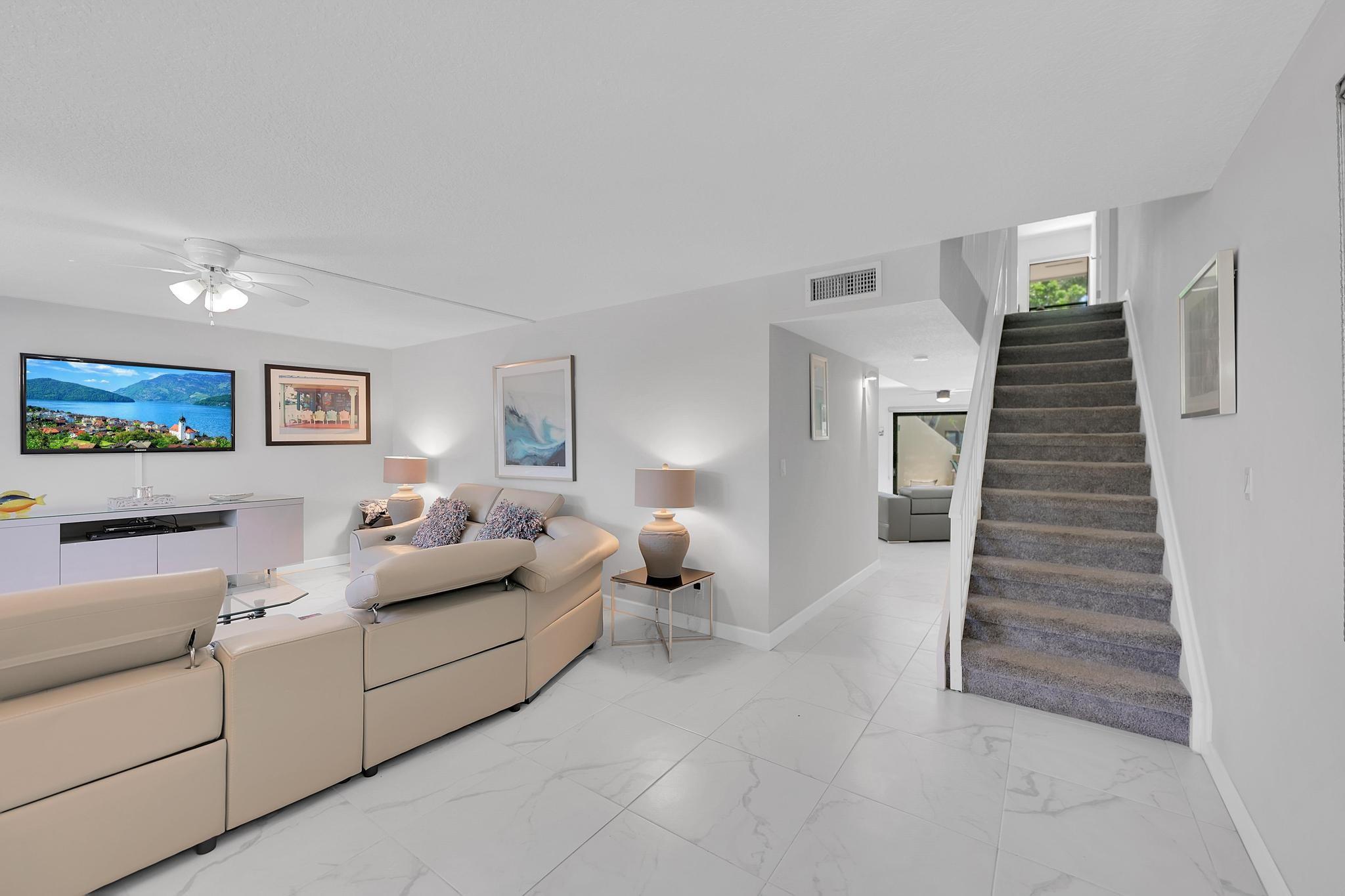 Fort Lauderdale, Florida, 33308, United States, 4 Bedrooms Bedrooms, ,3 BathroomsBathrooms,Residential,For Sale,1976571