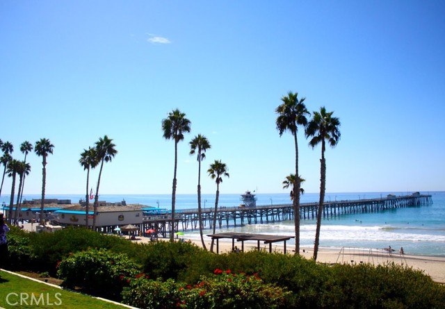 San Clemente, California, 92673, United States, 5 Bedrooms Bedrooms, ,5 BathroomsBathrooms,Residential,For Sale,1841777