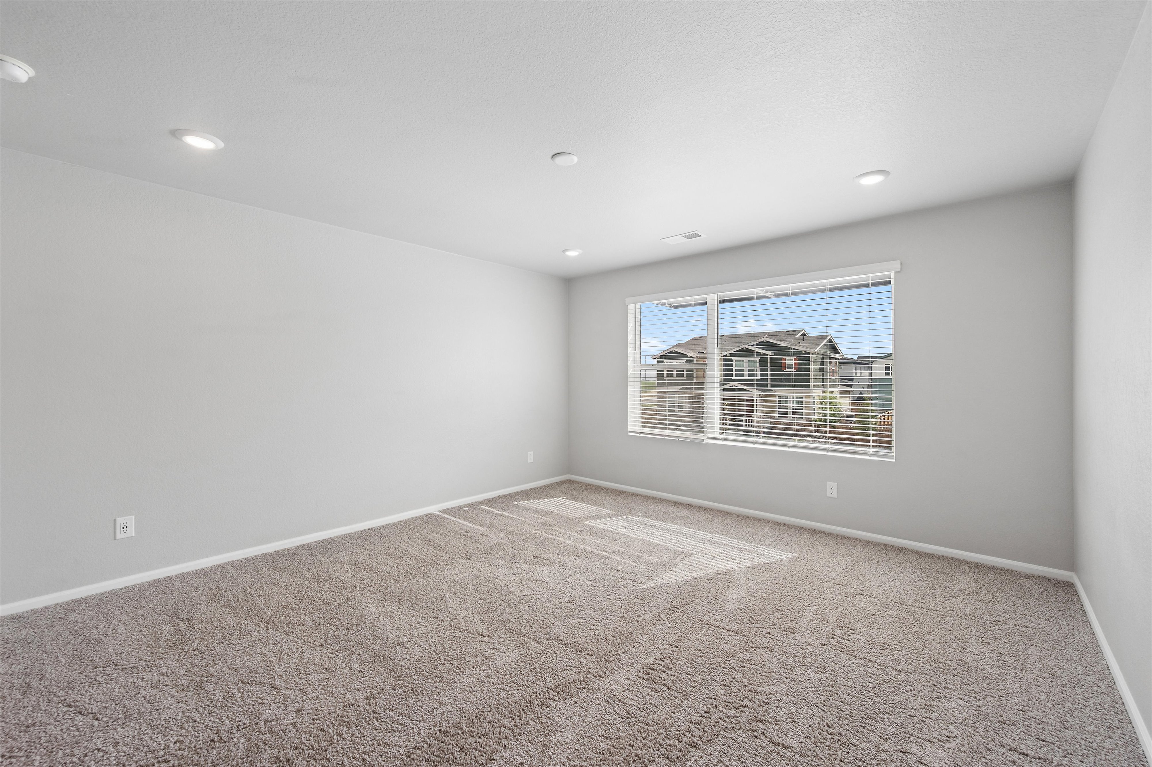  6381 North Malaya Street, Aurora, CO 80019 - 物件實景