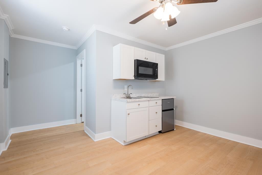 Lakeland, Georgia, 31635, United States, ,Residential,For Sale,1991330