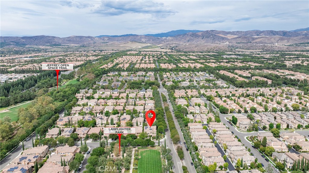 Irvine, California, 92620, United States, 5 Bedrooms Bedrooms, ,5 BathroomsBathrooms,Residential,For Sale,1932589