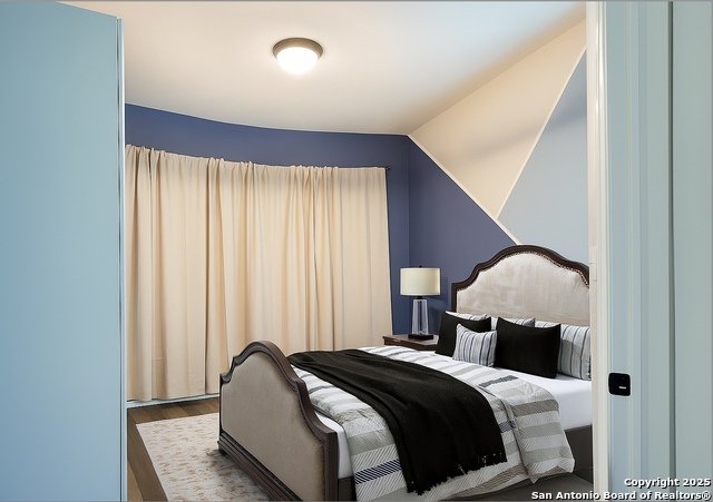 Schertz, Texas, 78154, United States, 5 Bedrooms Bedrooms, ,5 BathroomsBathrooms,Residential,For Sale,1989043