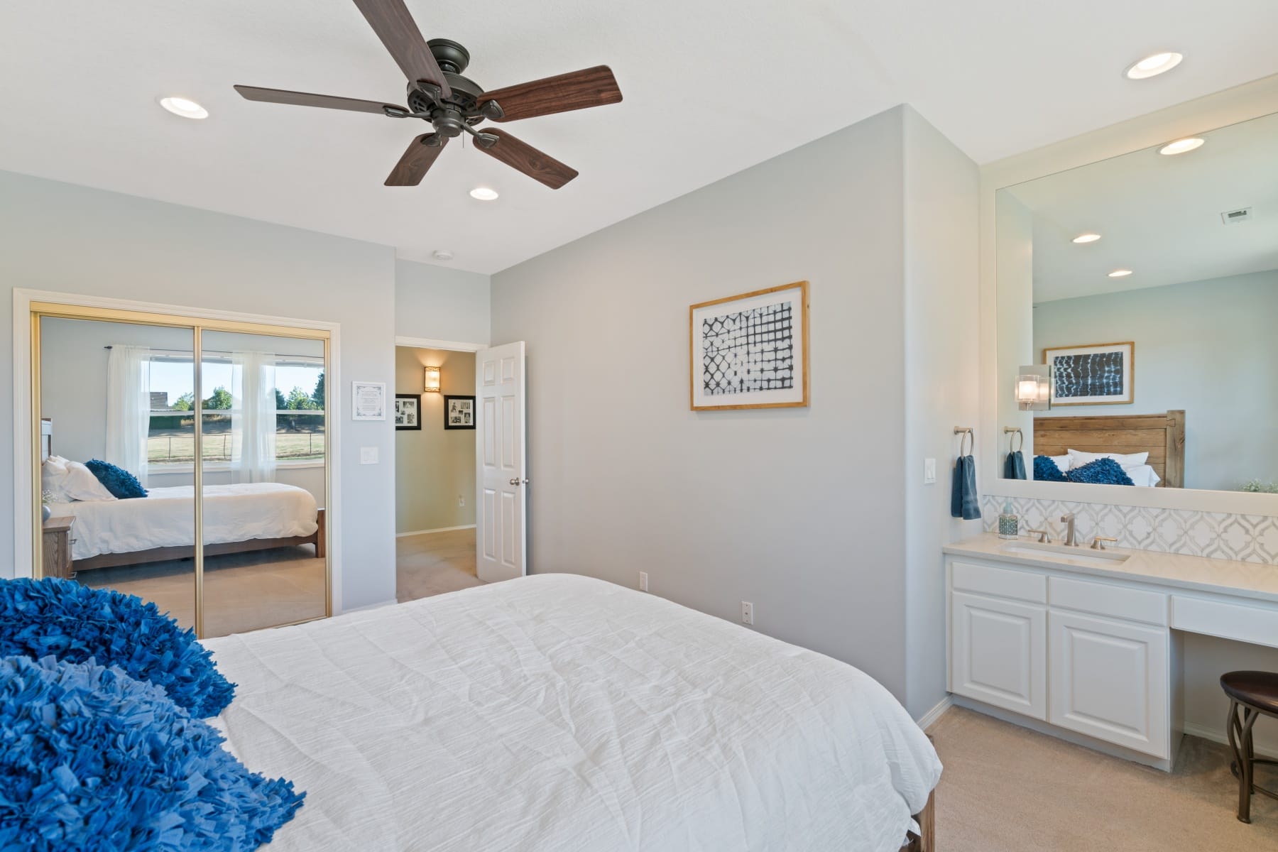  29902 SE 30TH ST Washougal, WA 98671 - 物件實景