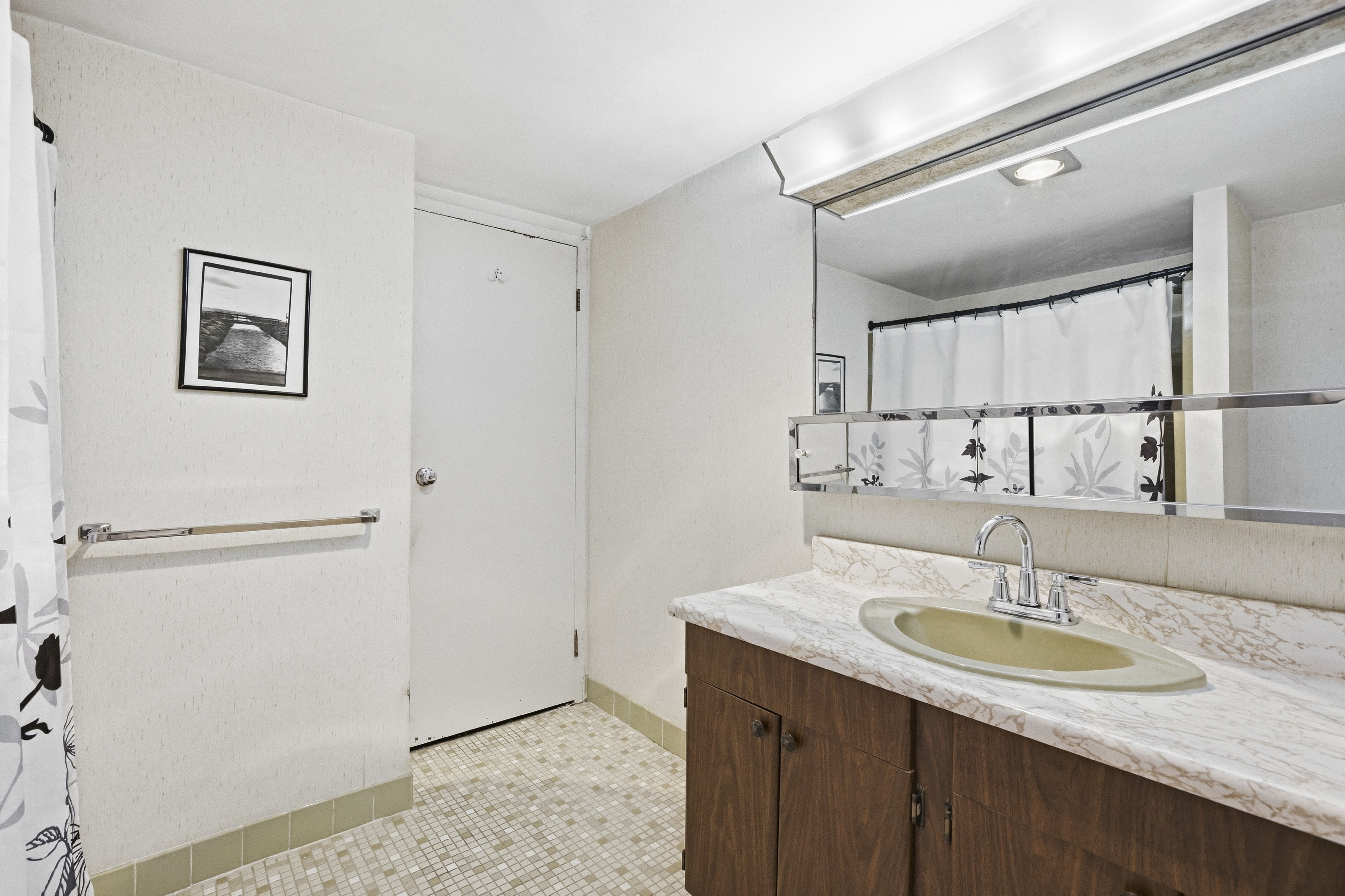  1500 Worcester Road, Framingham, MA 01702 - 物件實景