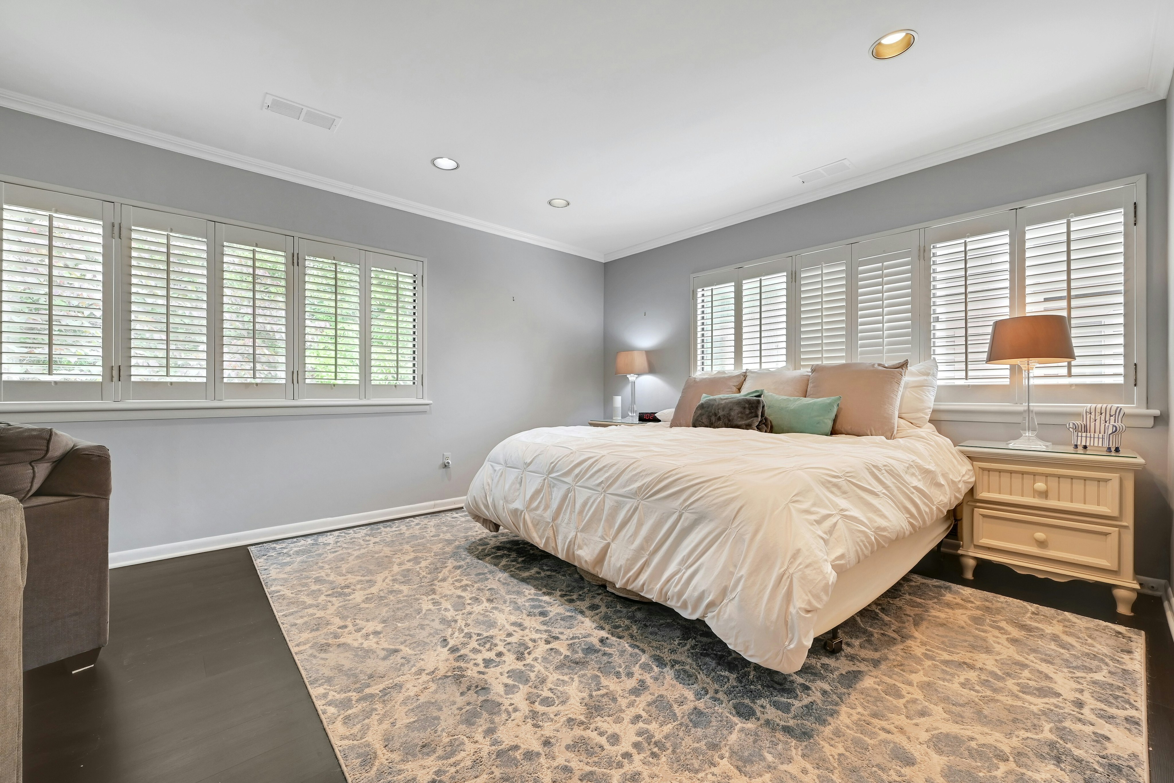  211 Yorktowne Court, Township of Washington, NJ 07676 - 物件實景