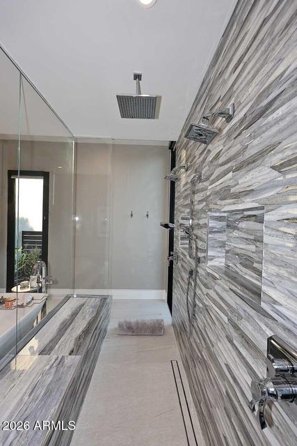 Scottsdale, Arizona, 85255, United States, 3 Bedrooms Bedrooms, ,Residential,For Sale,2009279