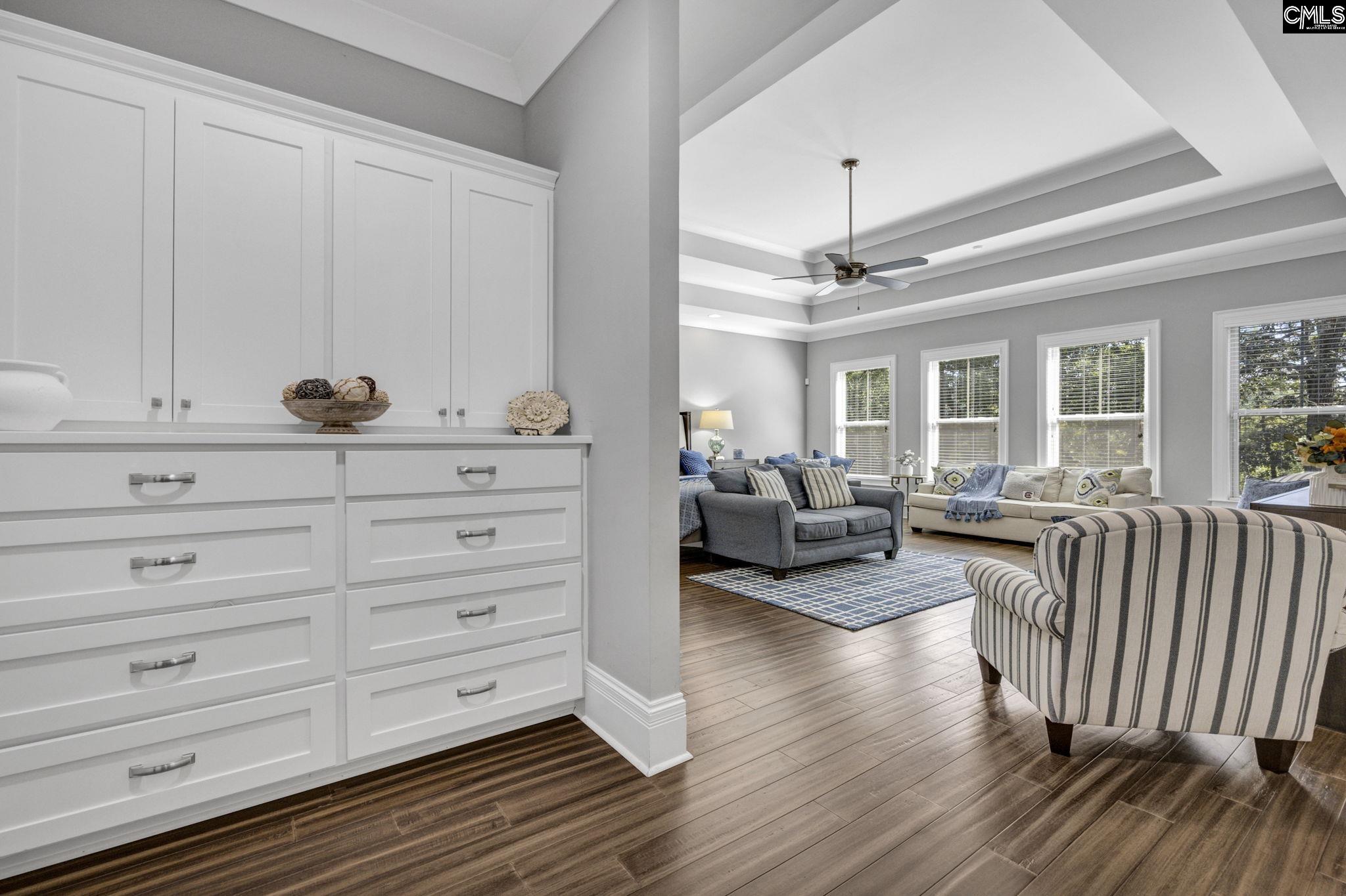 Elgin, South Carolina, 29045, United States, 5 Bedrooms Bedrooms, ,6 BathroomsBathrooms,Residential,For Sale,1938700