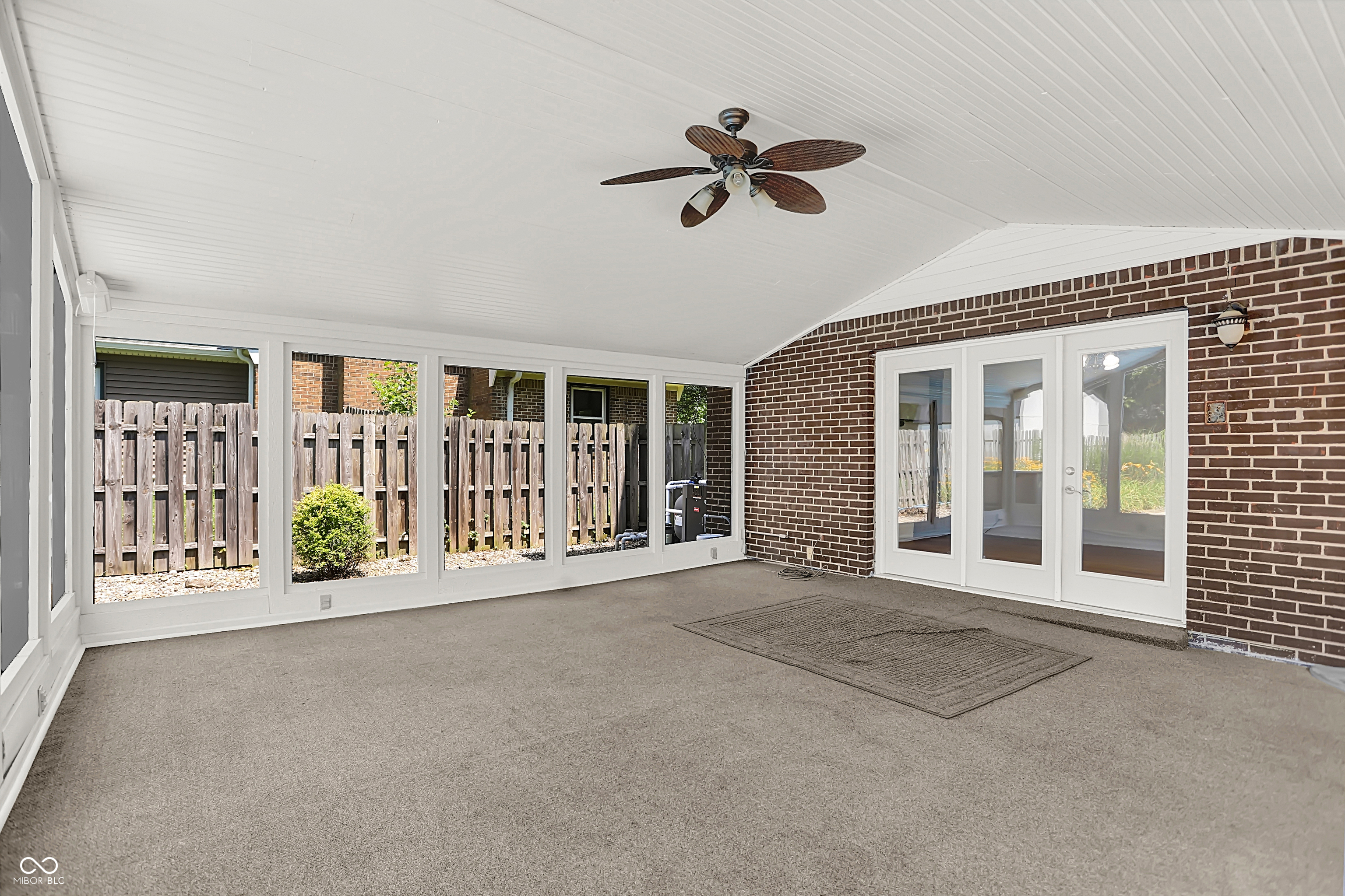 Carmel, Indiana, 46033, United States, 5 Bedrooms Bedrooms, ,4 BathroomsBathrooms,Residential,For Sale,1928724