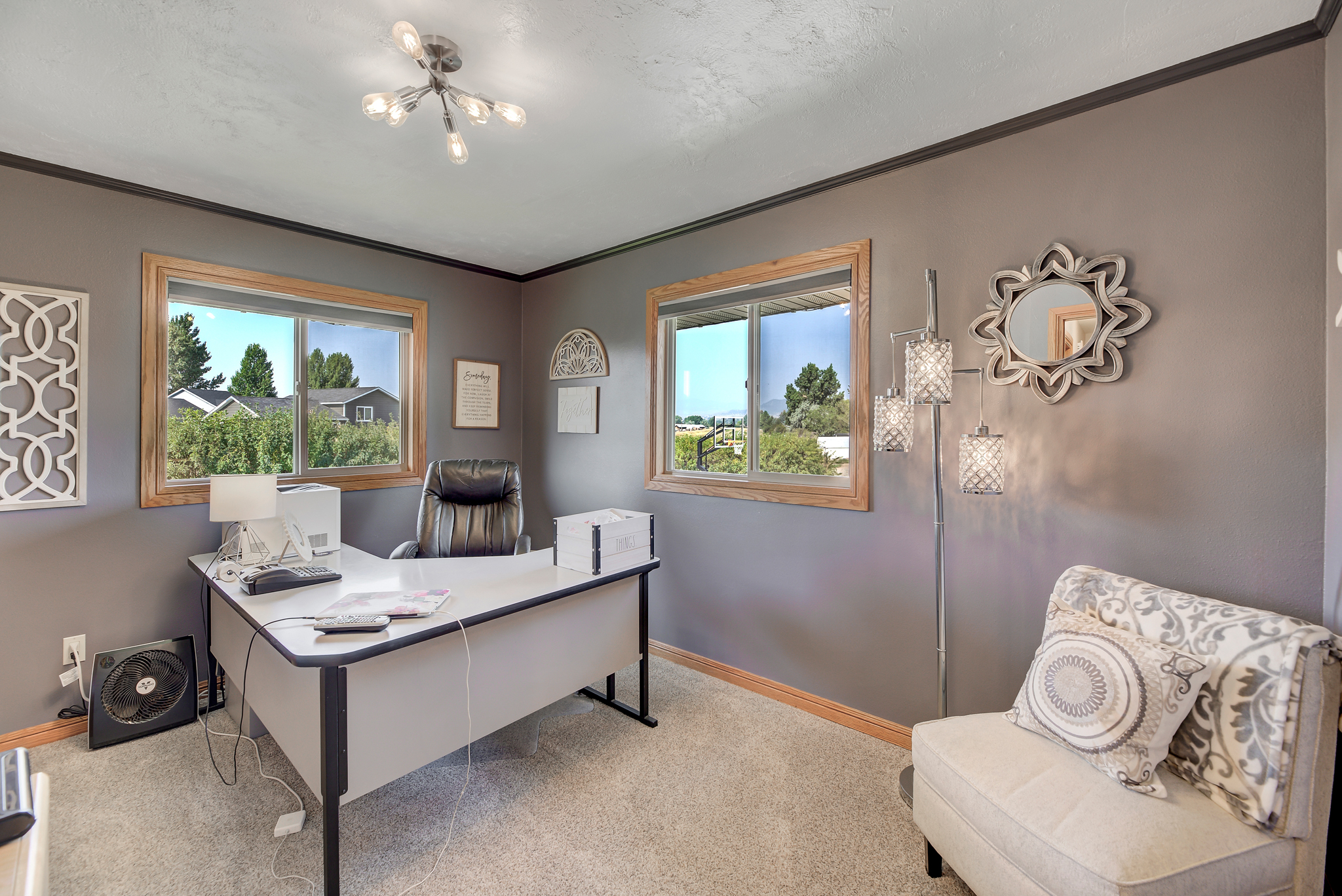 Helena, Montana, 59602, United States, 4 Bedrooms Bedrooms, ,3 BathroomsBathrooms,Residential,For Sale,1983426