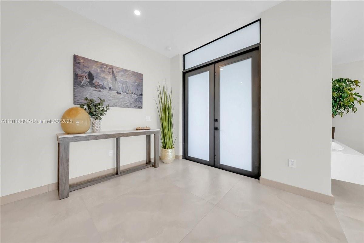 Marco Island, Florida, 34145, United States, 4 Bedrooms Bedrooms, ,5 BathroomsBathrooms,Residential,For Sale,1995875