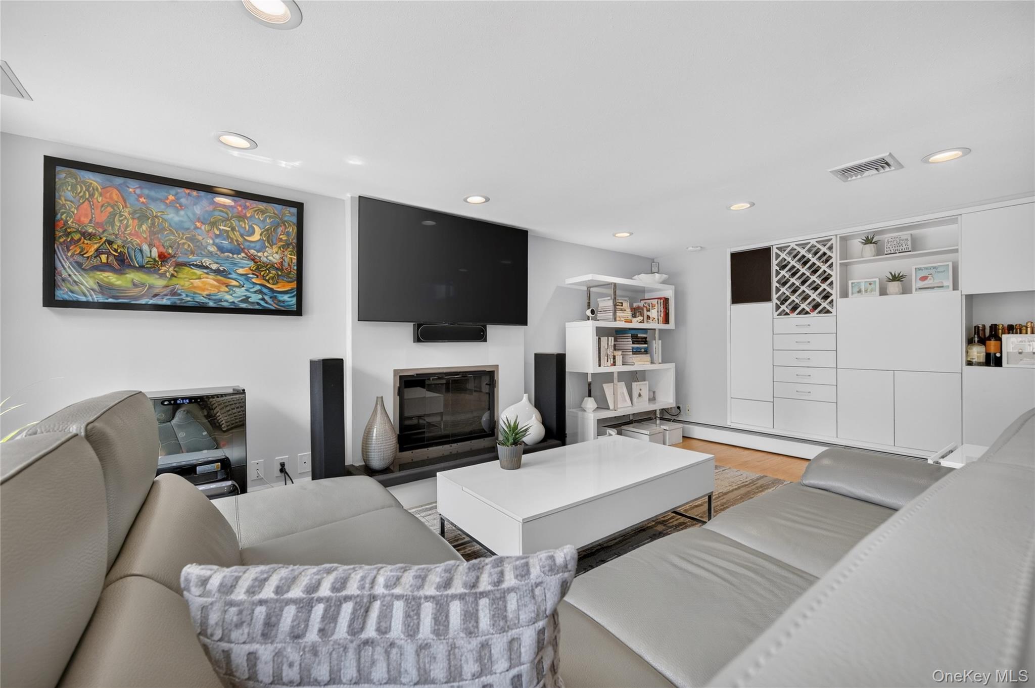  11 Sunbeam Road, Syosset, NY, 11791 - 物件實景