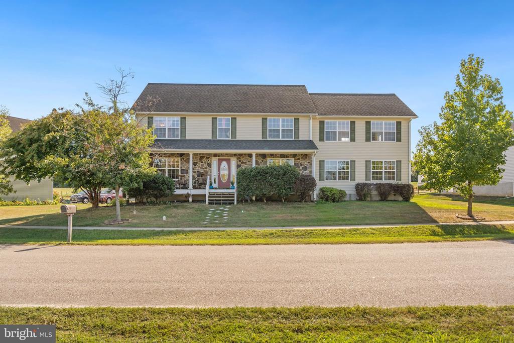 11960 Flour Mill Street, Kennedyville, Maryland, 21645, United States, 7 Bedrooms Bedrooms, ,5 BathroomsBathrooms,Residential,For Sale,11960 Flour Mill Street,1610905