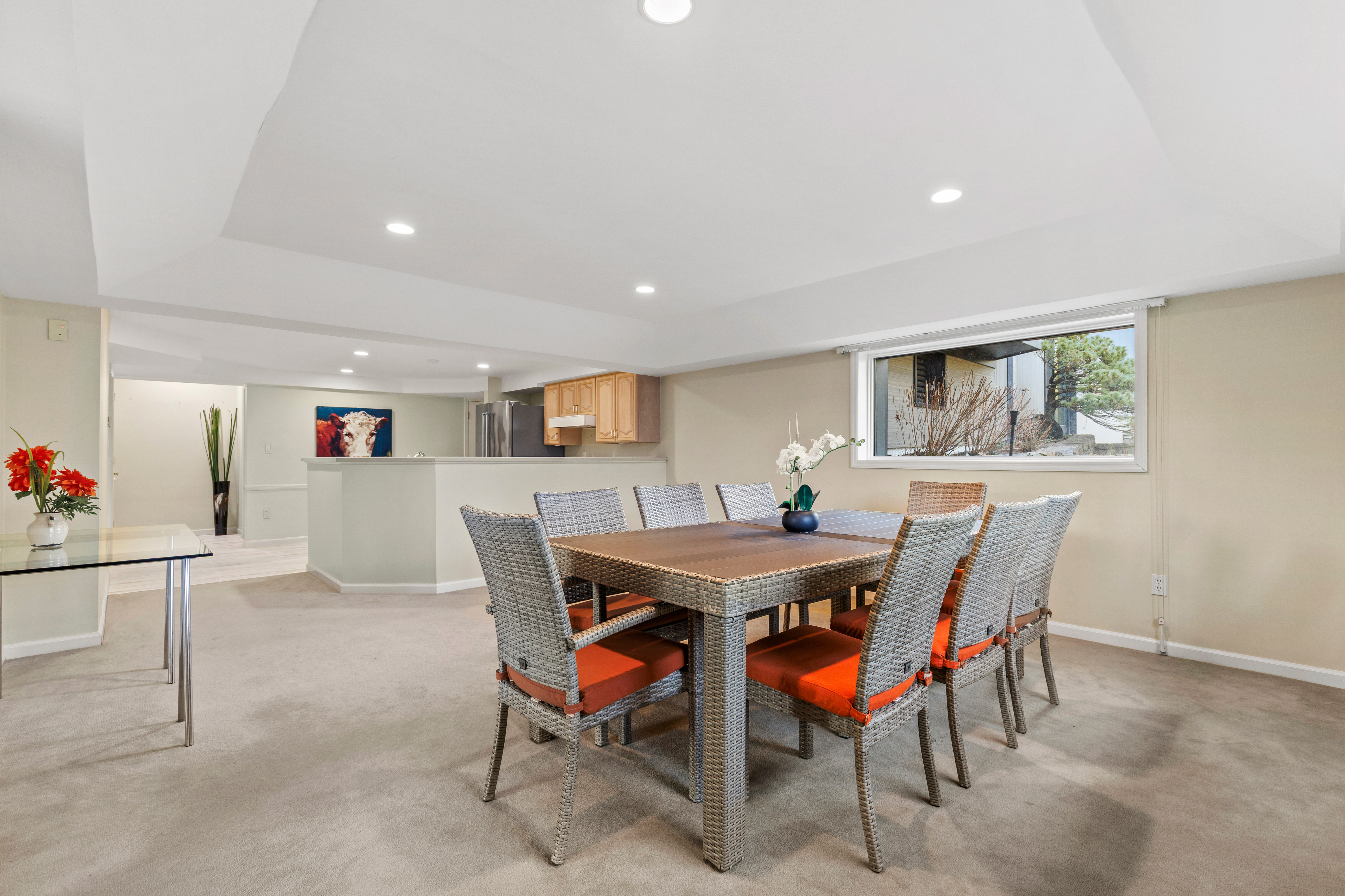  112 Woodlands Road - 物件實景