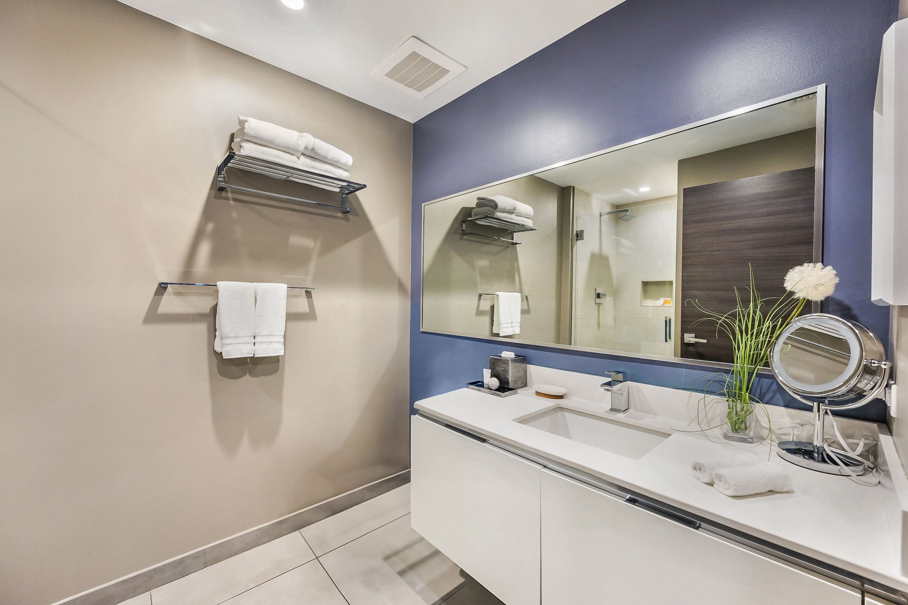  777 N Ocean Dr, Hollywood, FL, 33019 - 物件實景