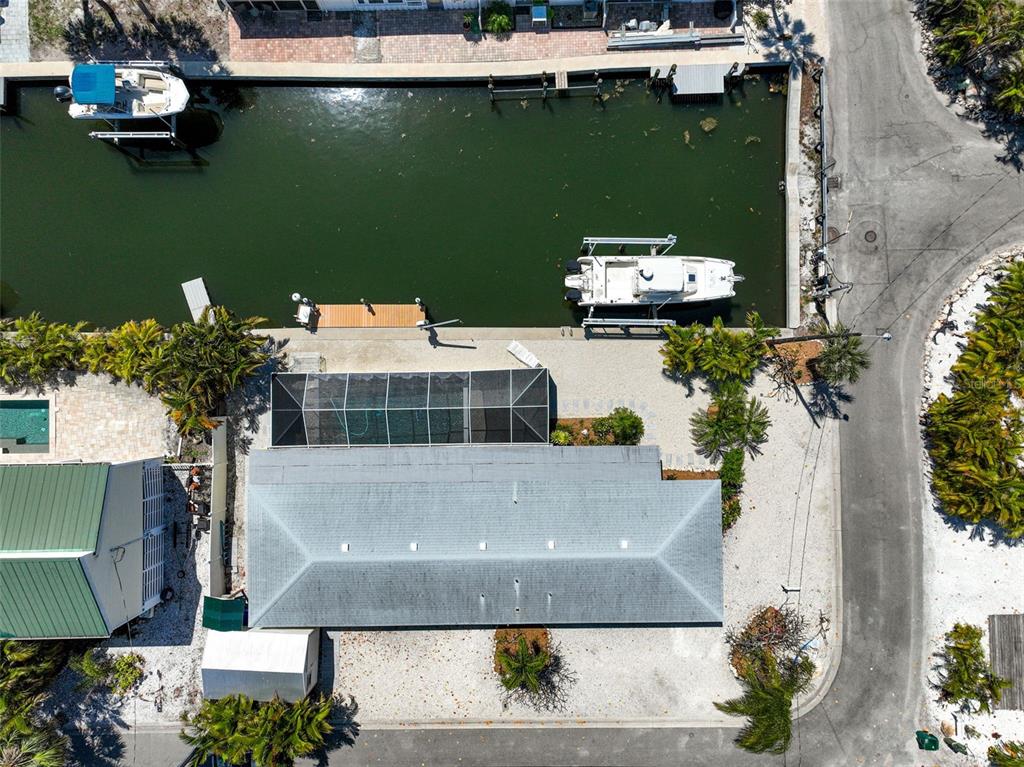 750 Saint Judes Drive N, Longboat Key, Florida, 34228, United States, ,Land,For Sale,750 Saint Judes Drive N,1627620