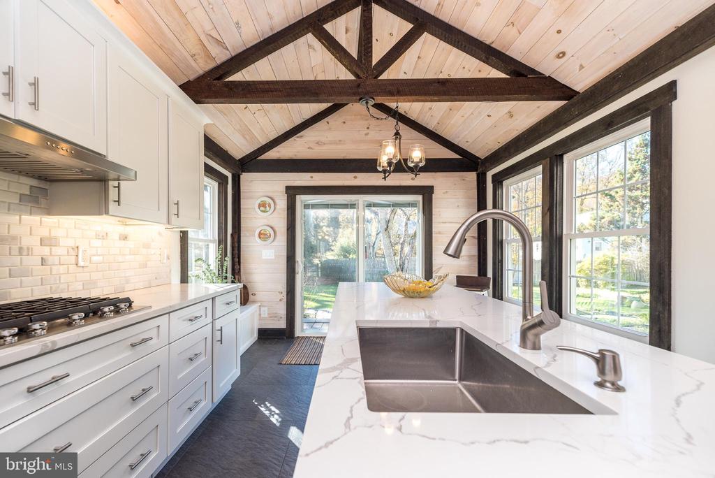 Upper Black Eddy, Pennsylvania, 18972, United States, 3 Bedrooms Bedrooms, ,3 BathroomsBathrooms,Residential,For Sale,1991005