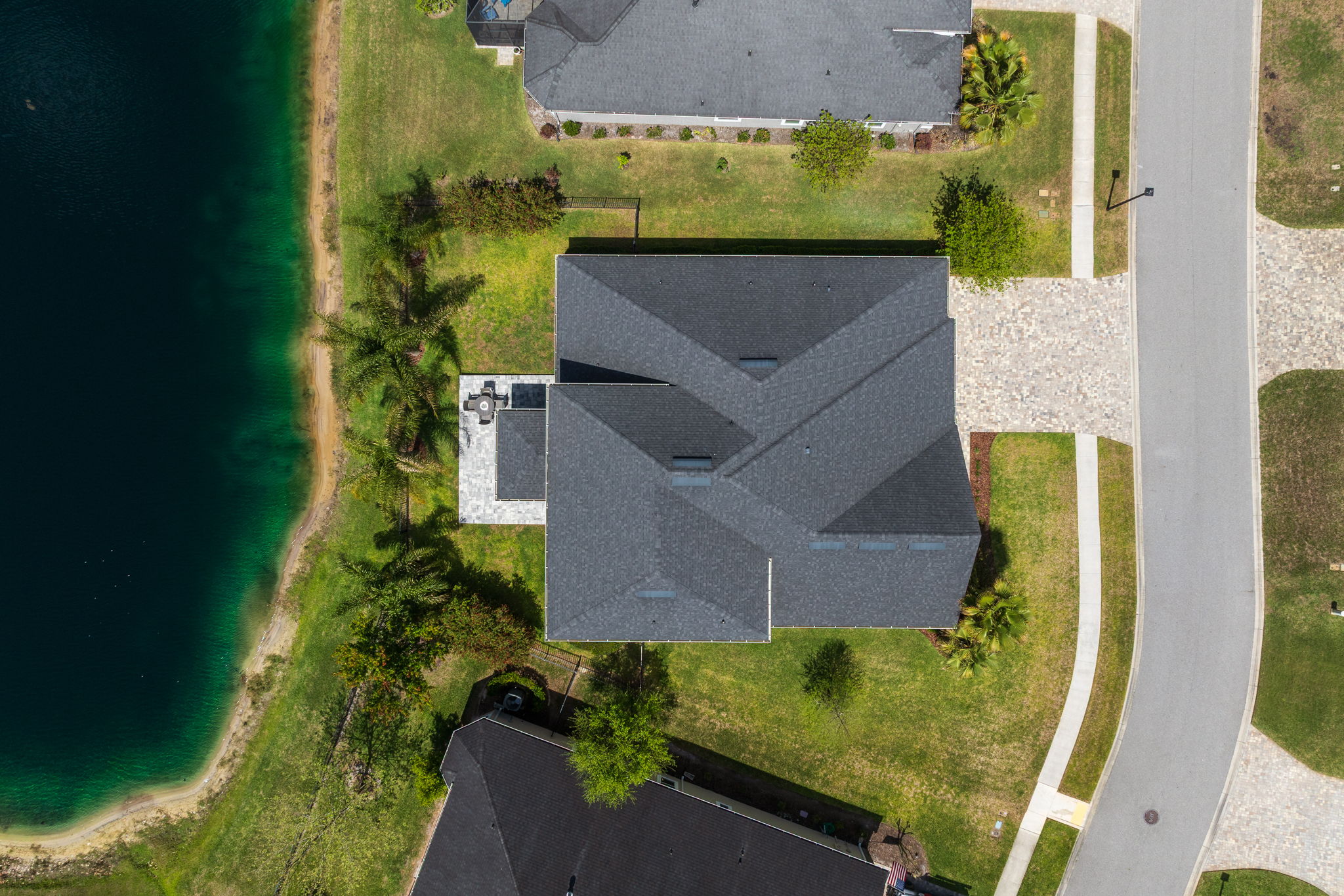  67 Huguenot Lane, St. Johns, FL, 32259 - 物件實景