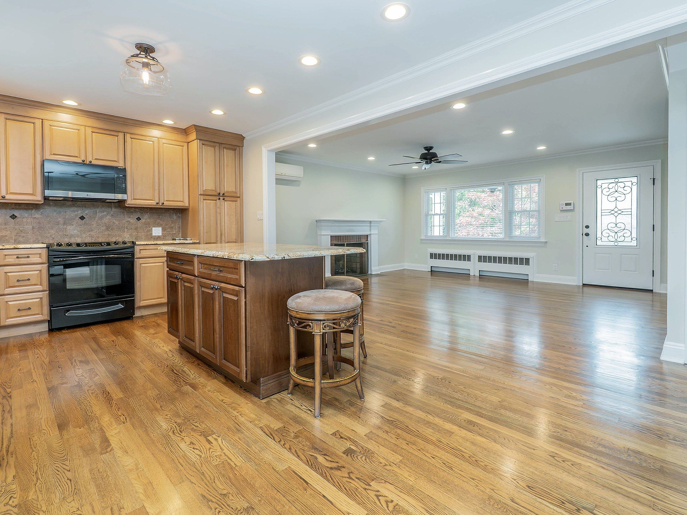  5 Central Avenue, Glen Cove, NY, 11542 - 物件實景