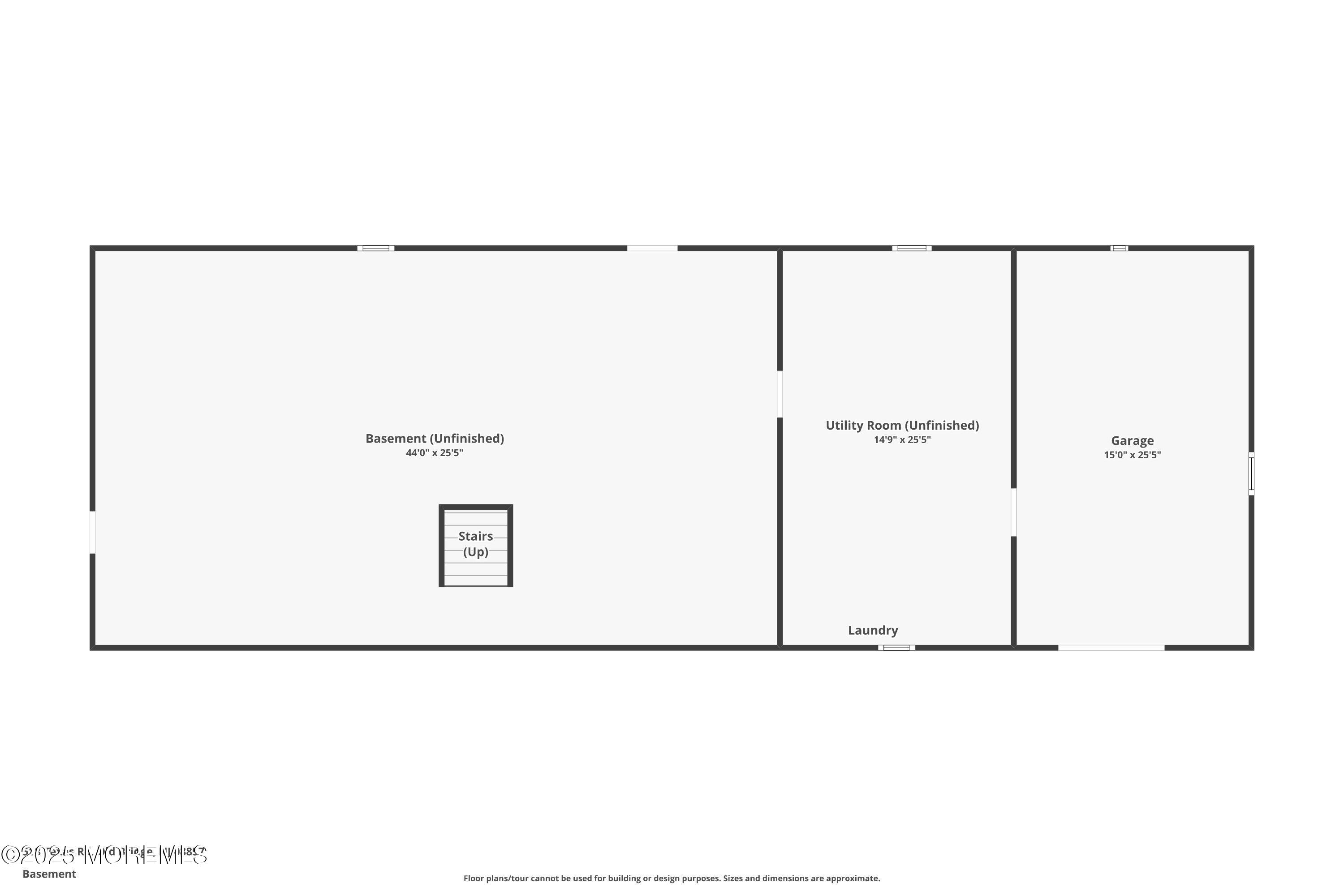 Old Bridge, New Jersey, 08857, United States, 2 Bedrooms Bedrooms, ,2 BathroomsBathrooms,Residential,For Sale,1823609