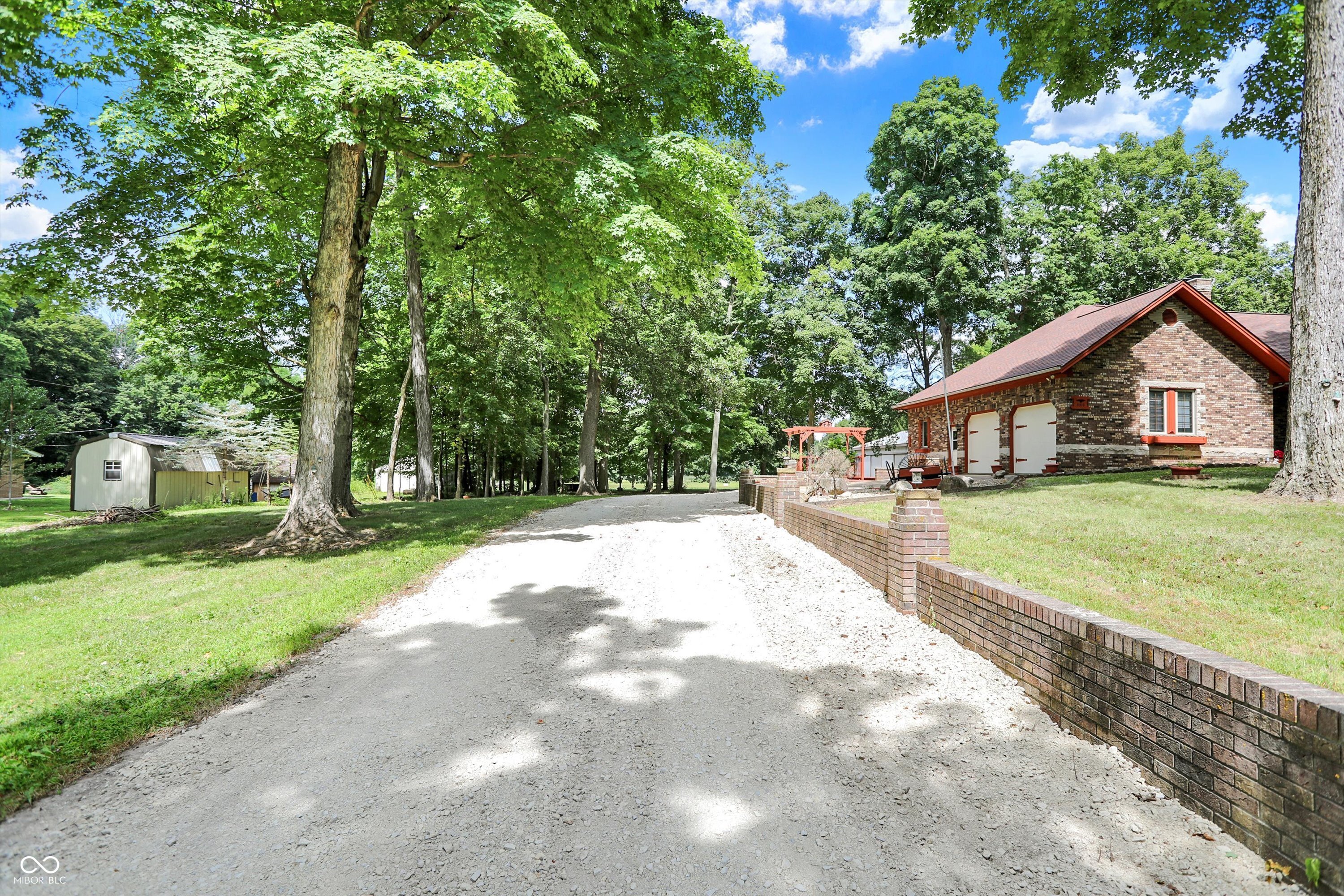 Lafayette, Indiana, 47905, United States, 3 Bedrooms Bedrooms, ,4 BathroomsBathrooms,Residential,For Sale,1979408