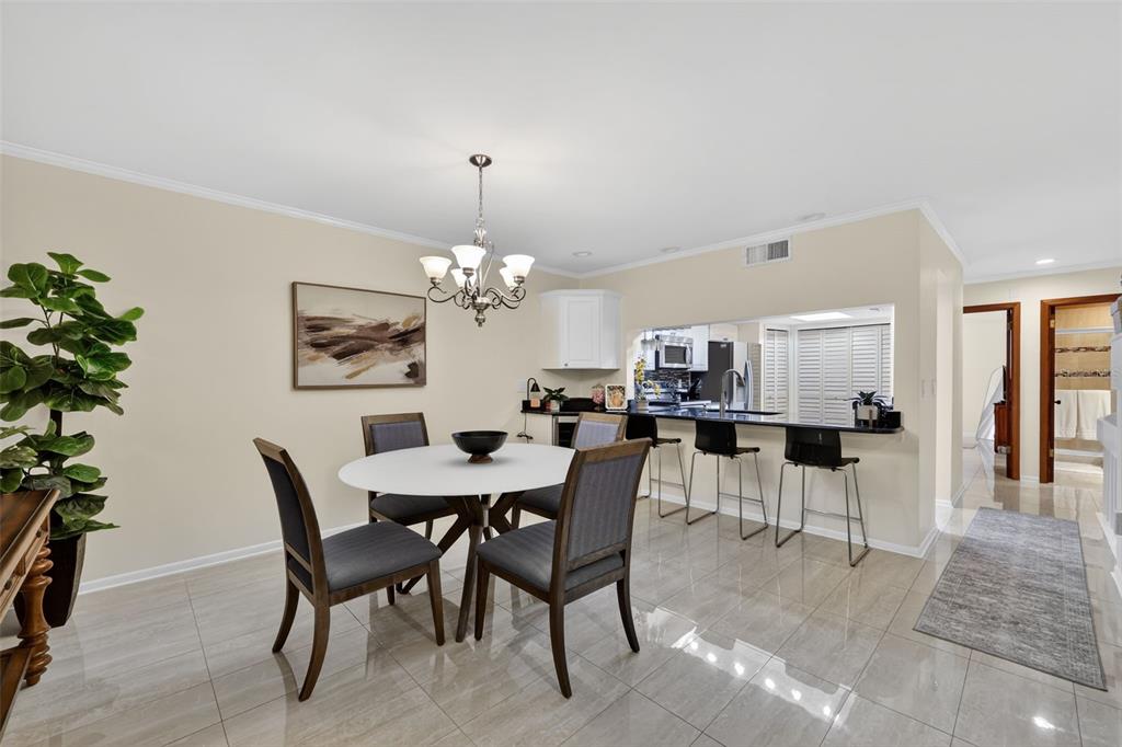 Clearwater, Florida, 33767, United States, 3 Bedrooms Bedrooms, ,3 BathroomsBathrooms,Residential,For Sale,2002983