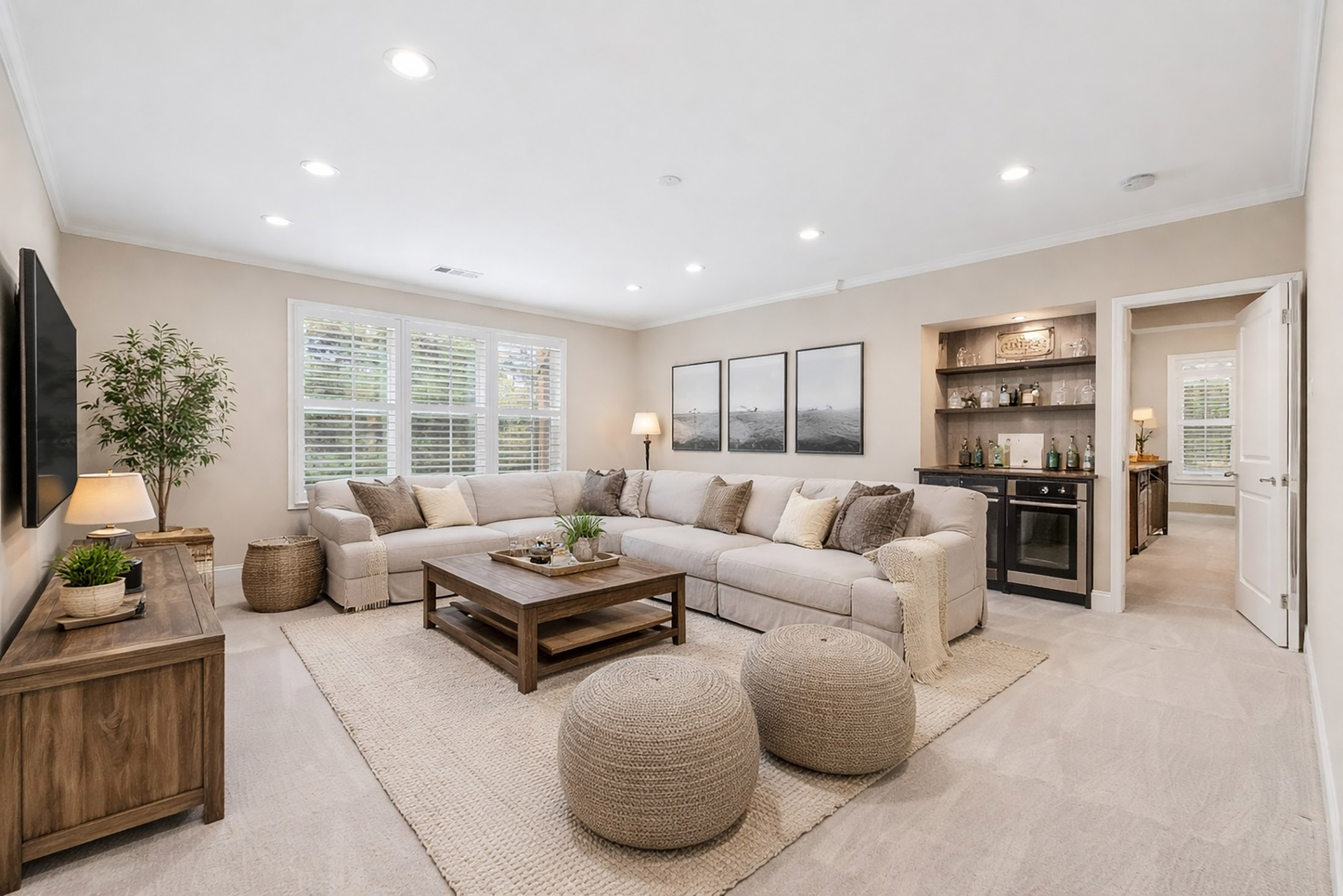  Award-Winning Community Living at Lake Lanier - 物件實景