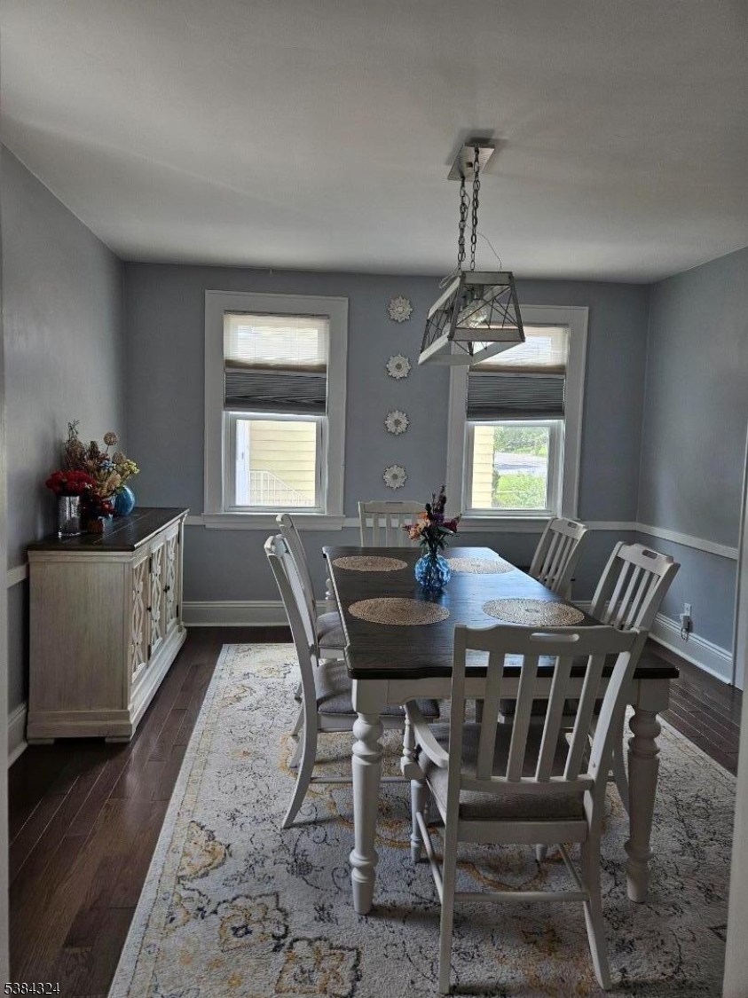 Elizabeth City, New Jersey, 07208, United States, 4 Bedrooms Bedrooms, ,4 BathroomsBathrooms,Residential,For Sale,1951009