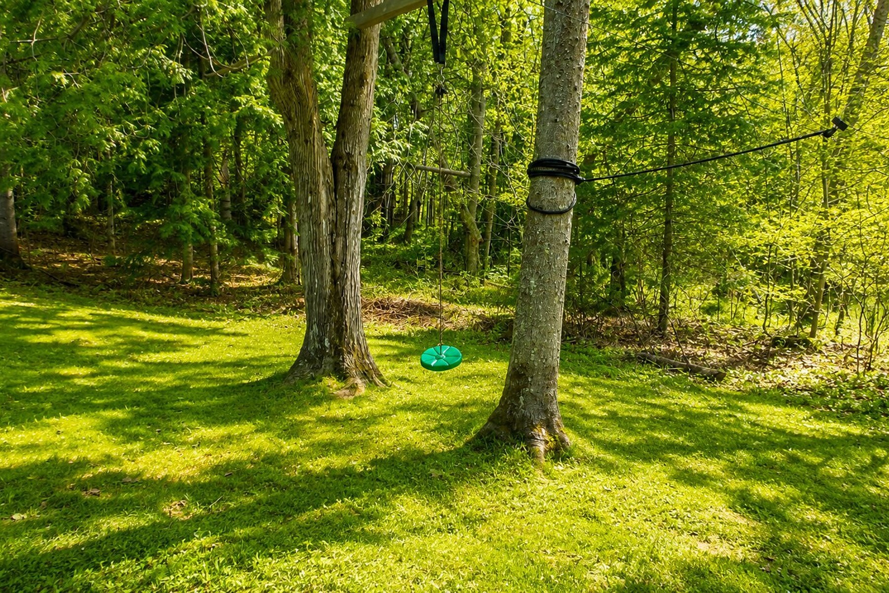  Sainte-Adèle, Laurentides - 物件實景