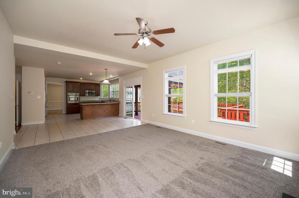 Stafford, Virginia, 22554, United States, 5 Bedrooms Bedrooms, ,5 BathroomsBathrooms,Residential,For Sale,2047982