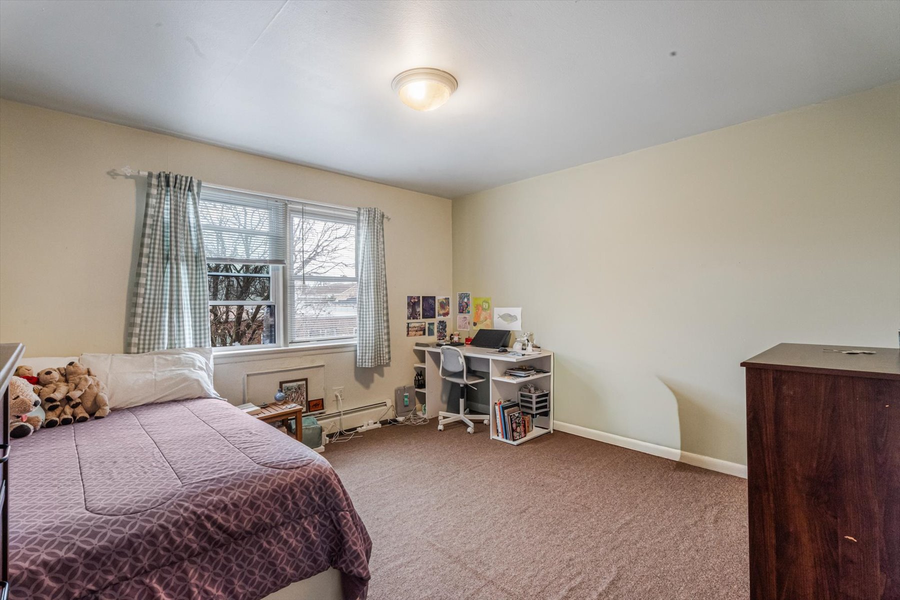  60-30 55th Drive, Maspeth, NY, 11378 - 物件實景