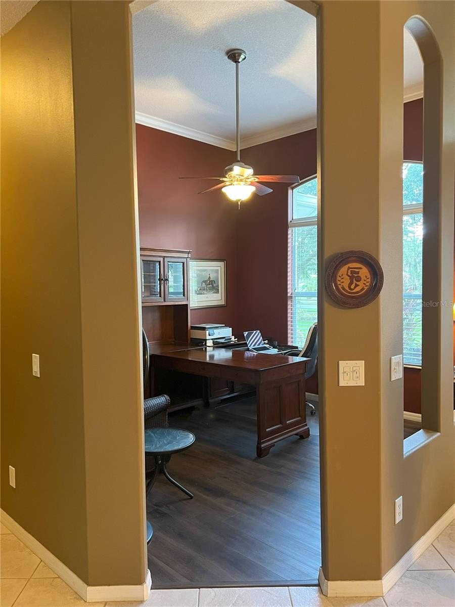 PALM BAY, Florida, 32909, United States, 4 Bedrooms Bedrooms, ,3 BathroomsBathrooms,Residential,For Sale,1978435