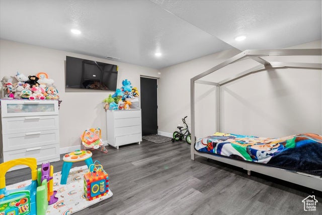 Centerfield, Utah, 84622, United States, 4 Bedrooms Bedrooms, ,3 BathroomsBathrooms,Residential,For Sale,1980838