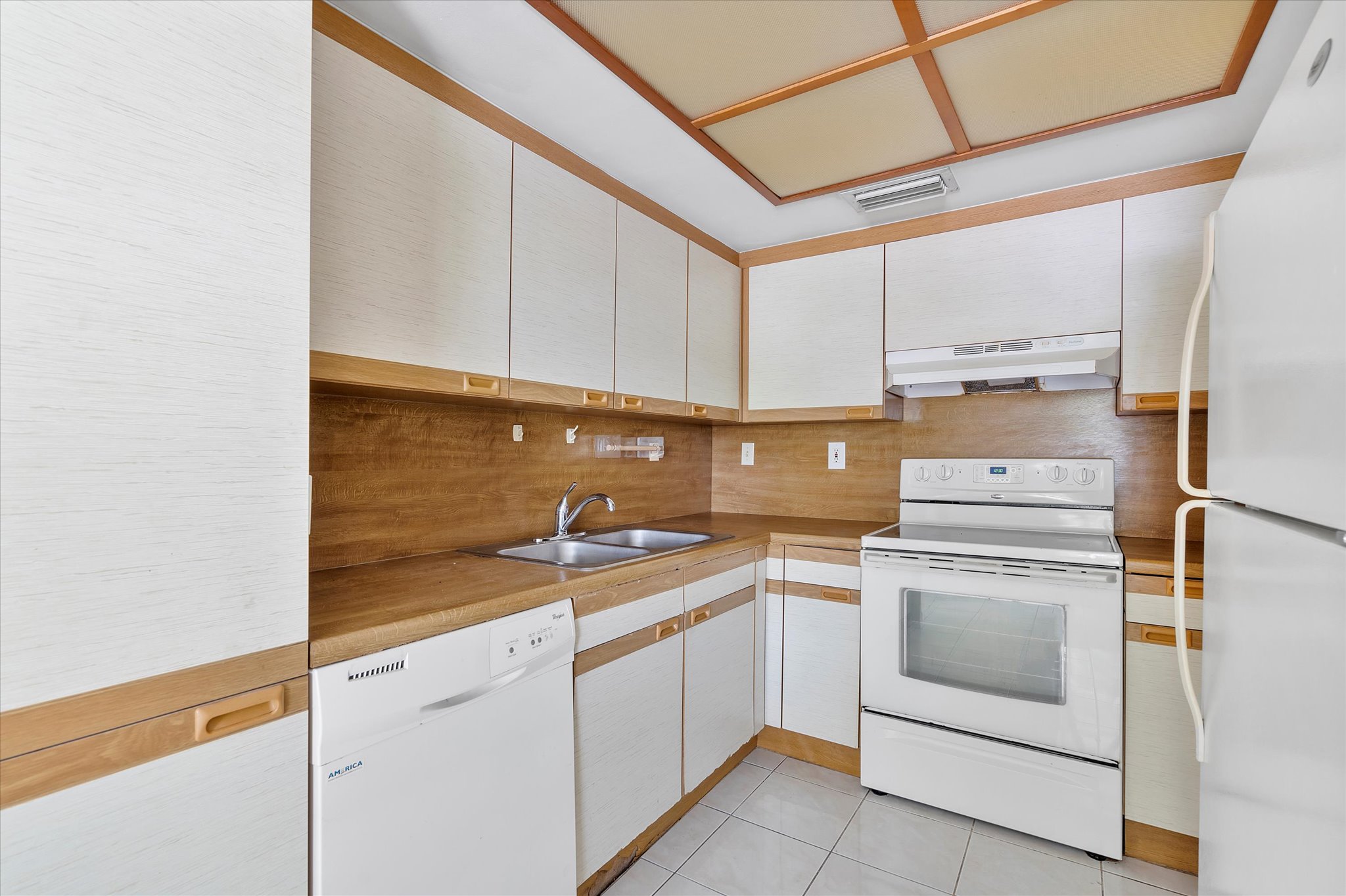  9135 SW 125th Ave, Miami, FL, 33186 - 物件實景