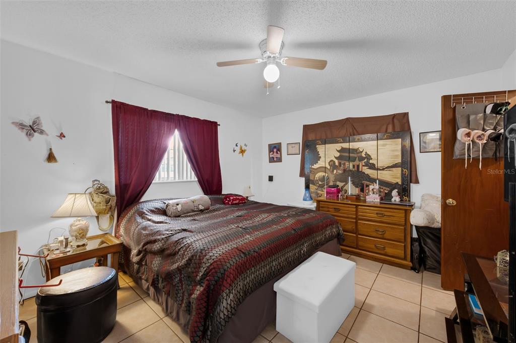 Orlando, Florida, 32825, United States, 4 Bedrooms Bedrooms, ,Residential,For Sale,1957185