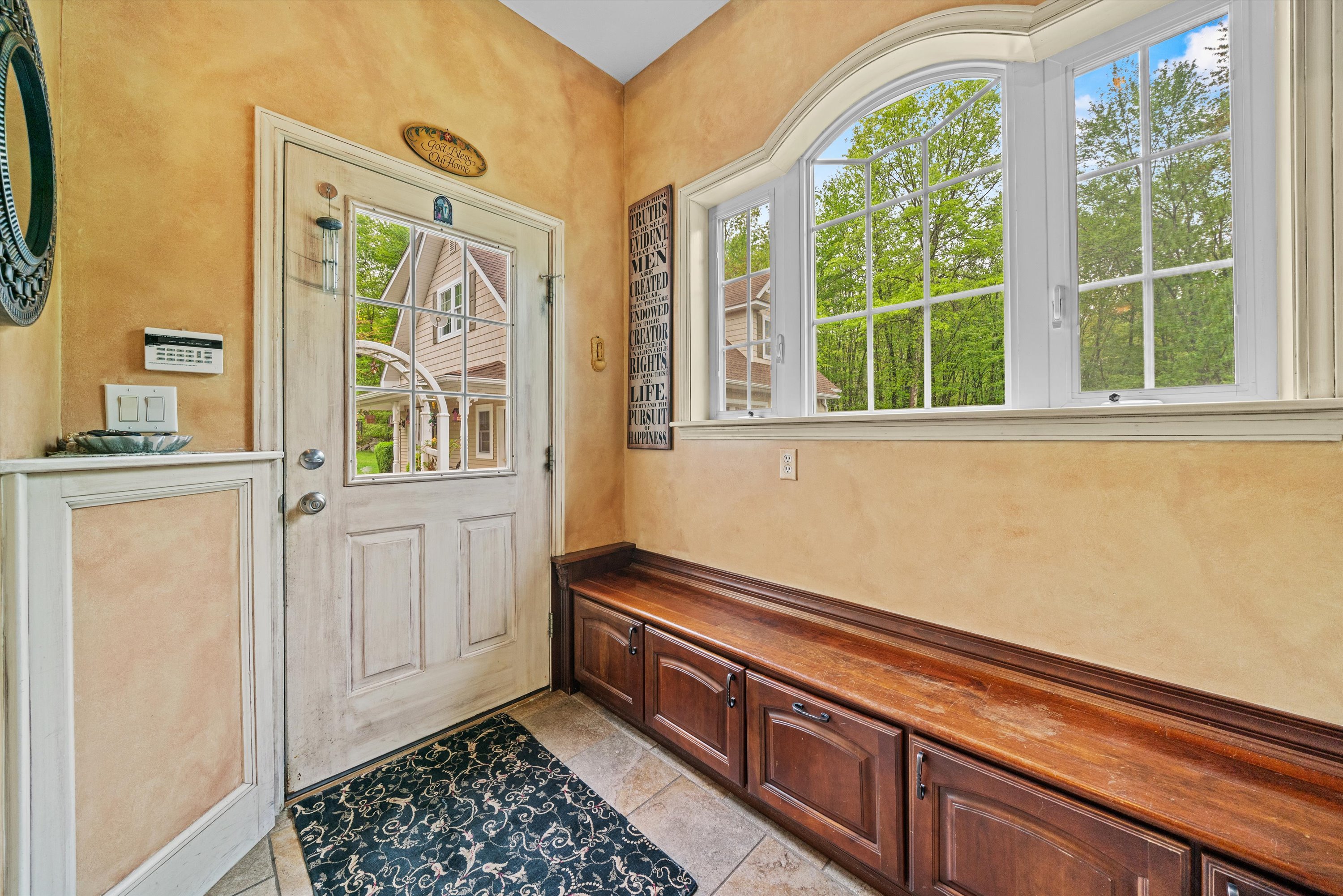 Montgomery, New York, 12549, United States, 4 Bedrooms Bedrooms, ,4 BathroomsBathrooms,Residential,For Sale,1806670