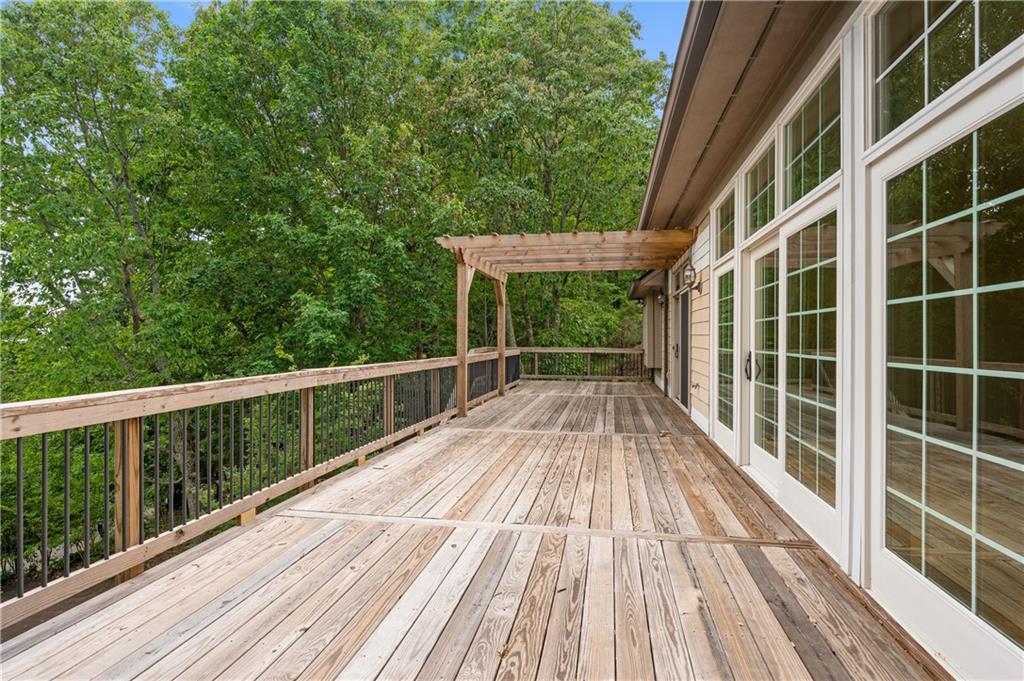 Jasper, Georgia, 30143, United States, 4 Bedrooms Bedrooms, ,5 BathroomsBathrooms,Residential,For Sale,1826778