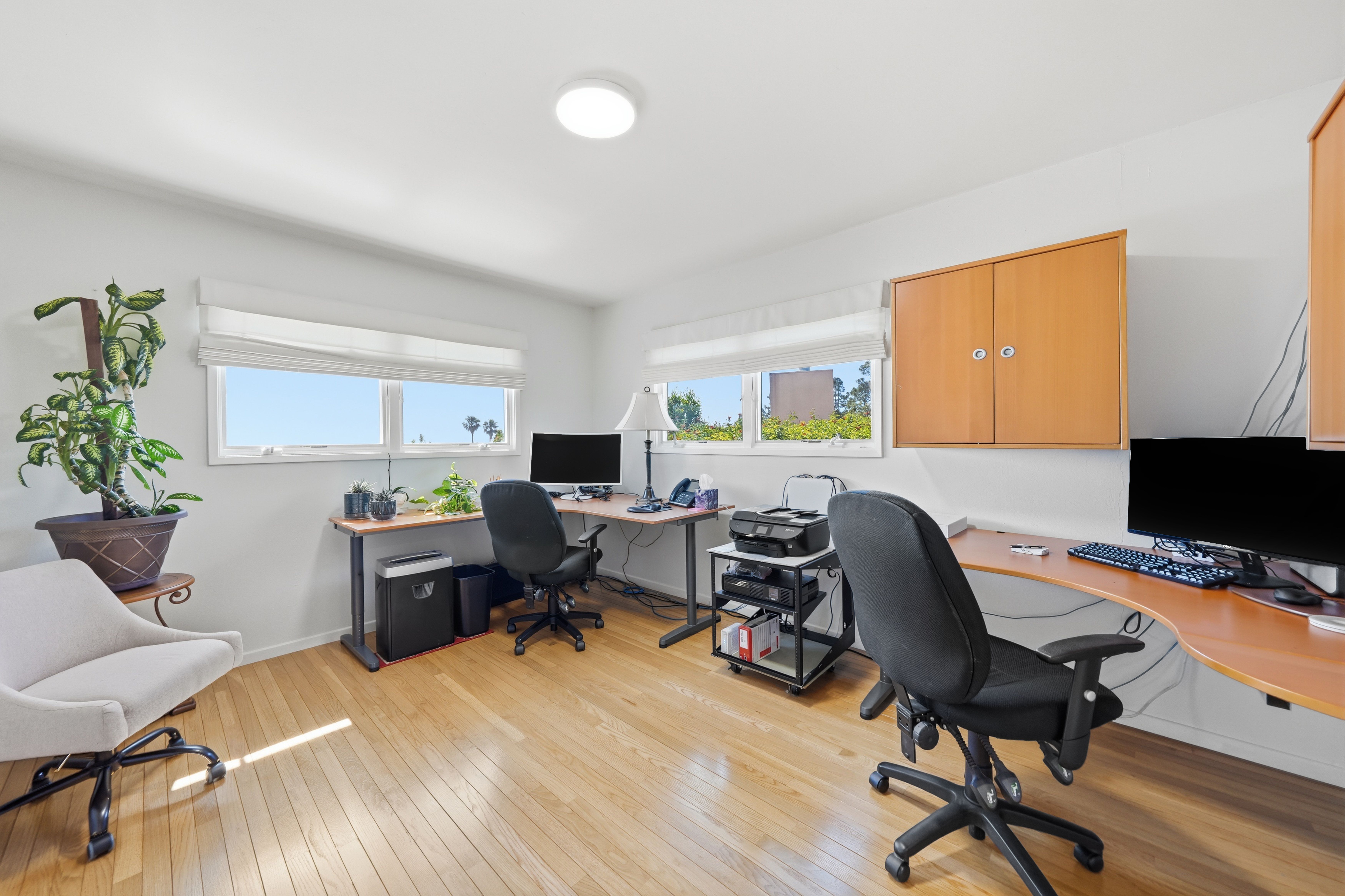  24 Coveview Drive, Rancho Palos Verdes, CA 90275 - 物件實景