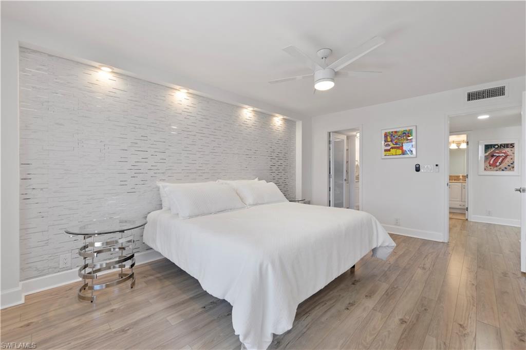 Naples, Florida, 34108, United States, 1 Bedroom Bedrooms, ,1 BathroomBathrooms,Residential,For Sale,1883286