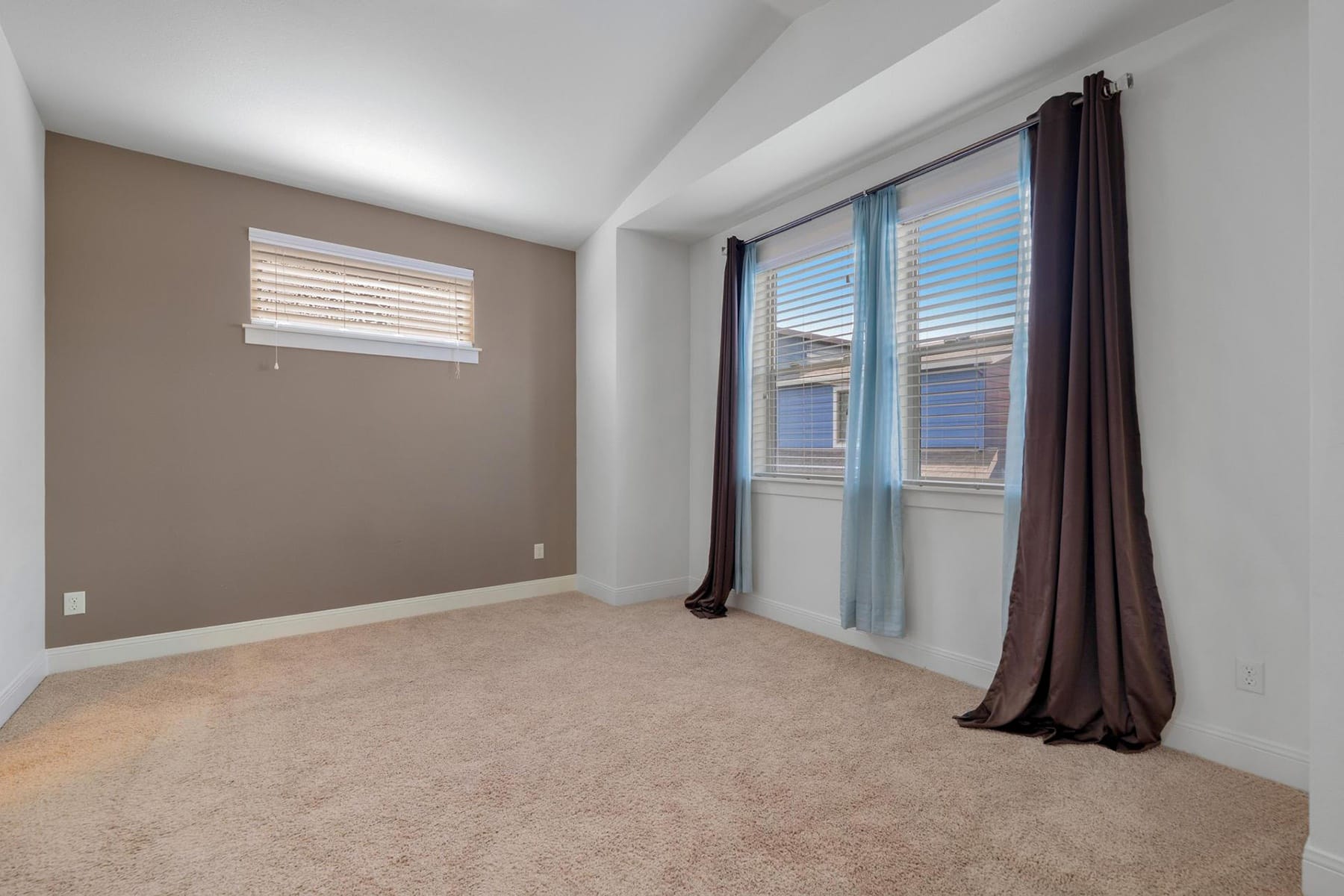  14340 SW BURLWOOD LN Beaverton, OR 97005 - 物件實景