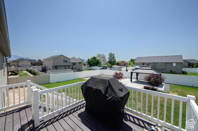 Hooper, Utah, 84315, United States, 5 Bedrooms Bedrooms, ,4 BathroomsBathrooms,Residential,For Sale,1929044