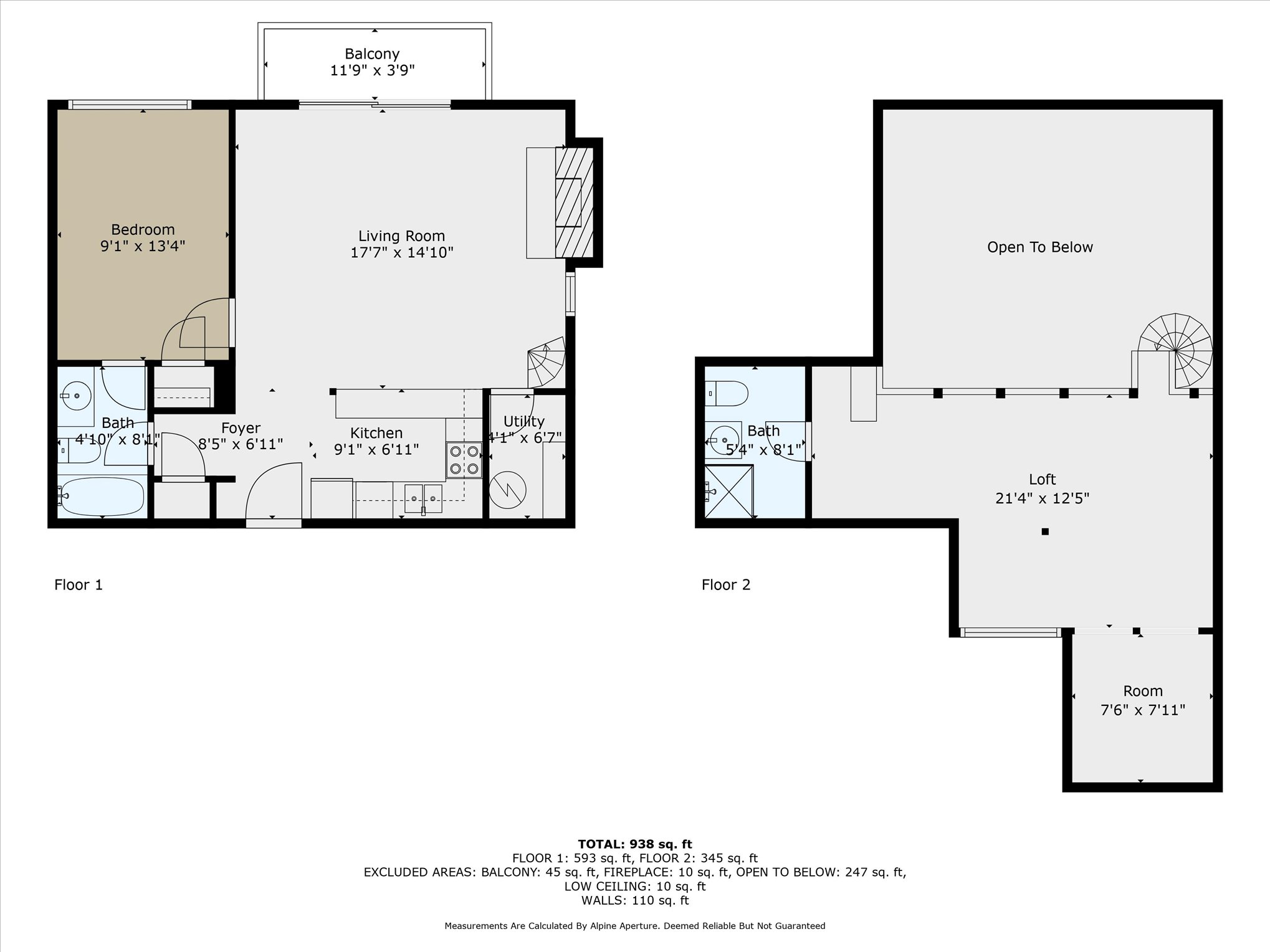 2215 Storm Meadows Drive, Steamboat Springs, CO, 80487 - 物件實景