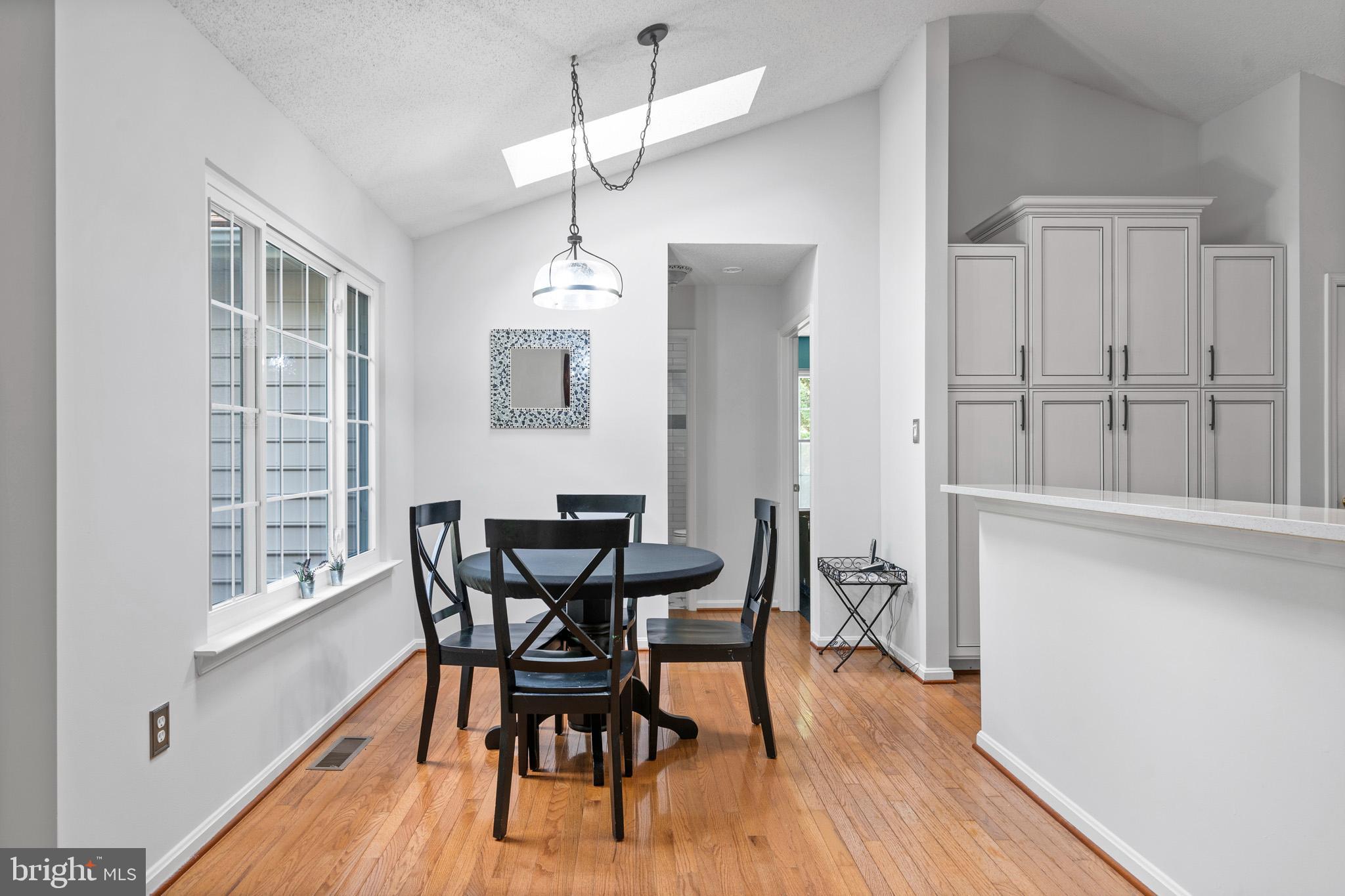 La Plata, Maryland, 20646, United States, 4 Bedrooms Bedrooms, ,4 BathroomsBathrooms,Residential,For Sale,1976201