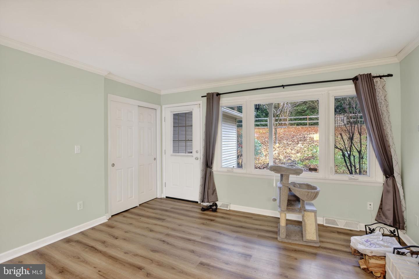 Bel Air, Maryland, 21014, United States, 3 Bedrooms Bedrooms, ,2 BathroomsBathrooms,Residential,For Sale,2002164