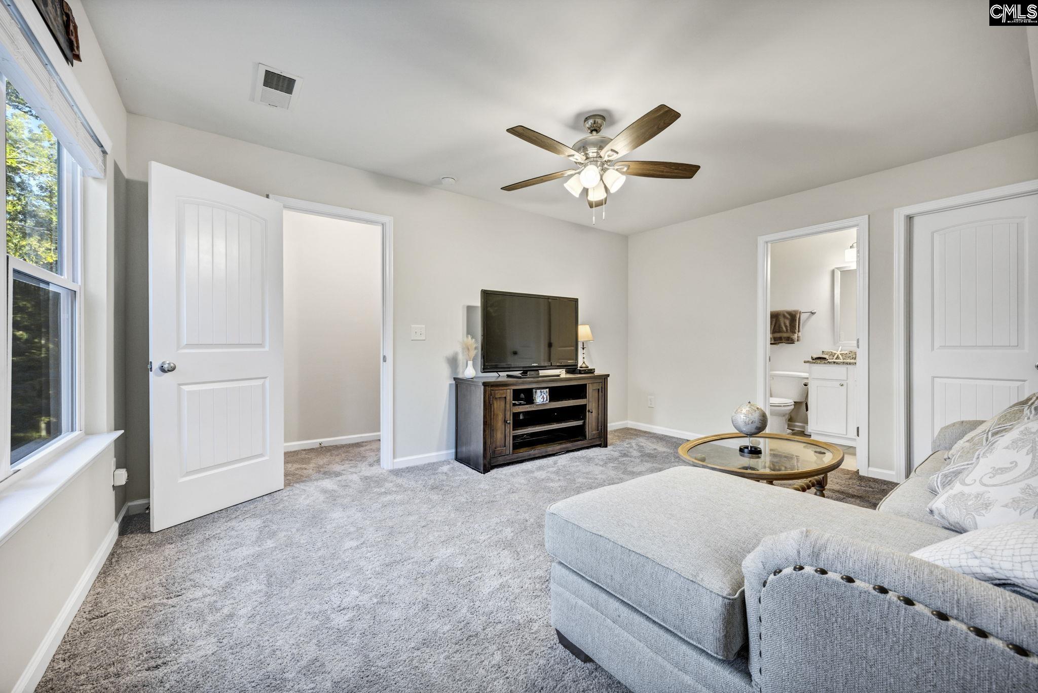 Chapin, South Carolina, 29036, United States, 4 Bedrooms Bedrooms, ,3 BathroomsBathrooms,Residential,For Sale,1986709